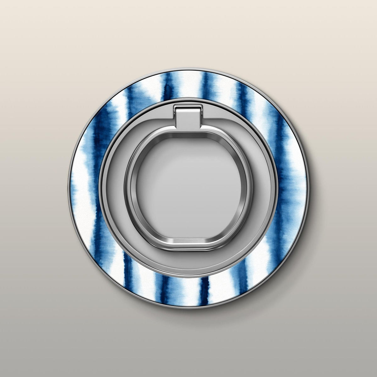 Denim Wash - MagSafe Ring