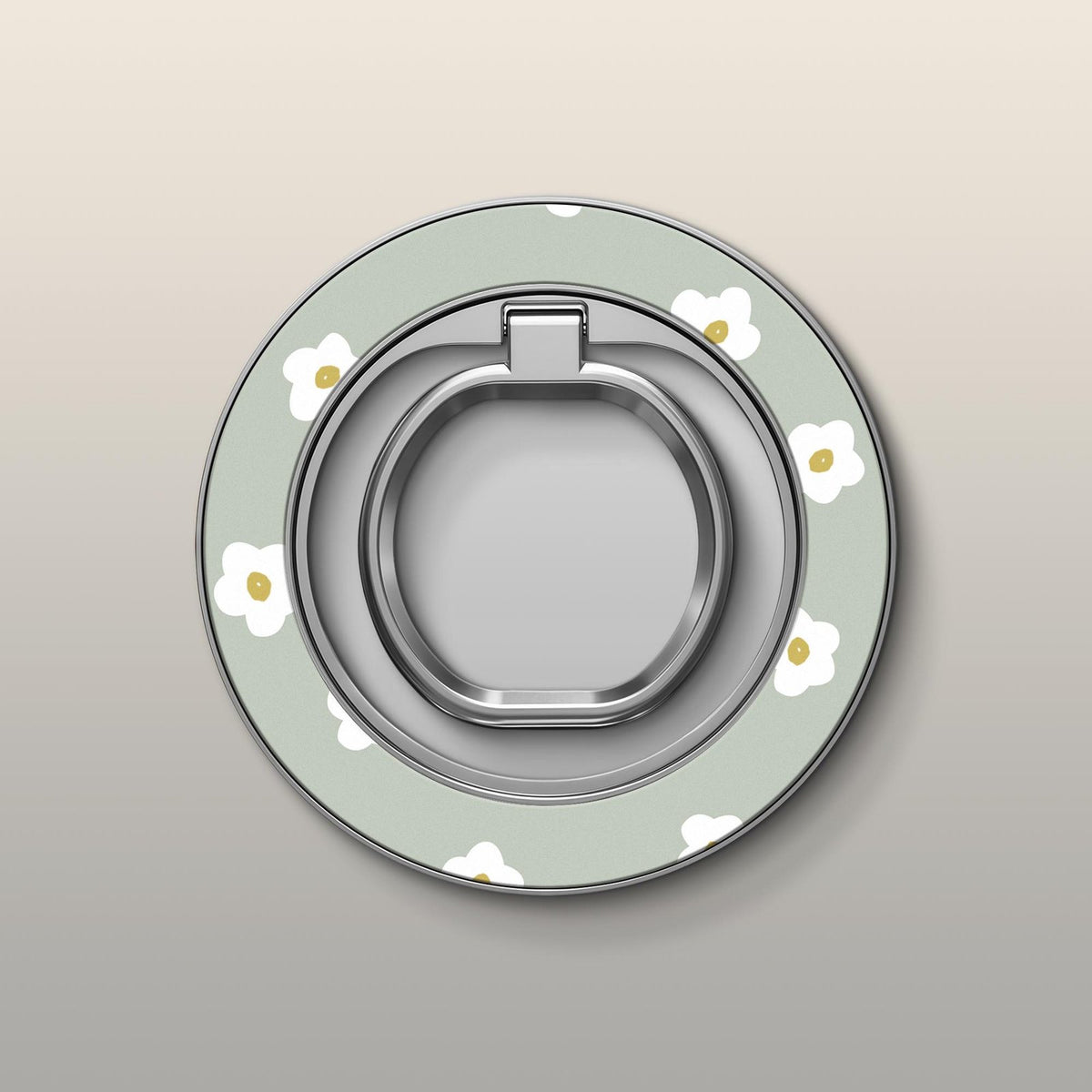 Daisy Pop - MagSafe Ring