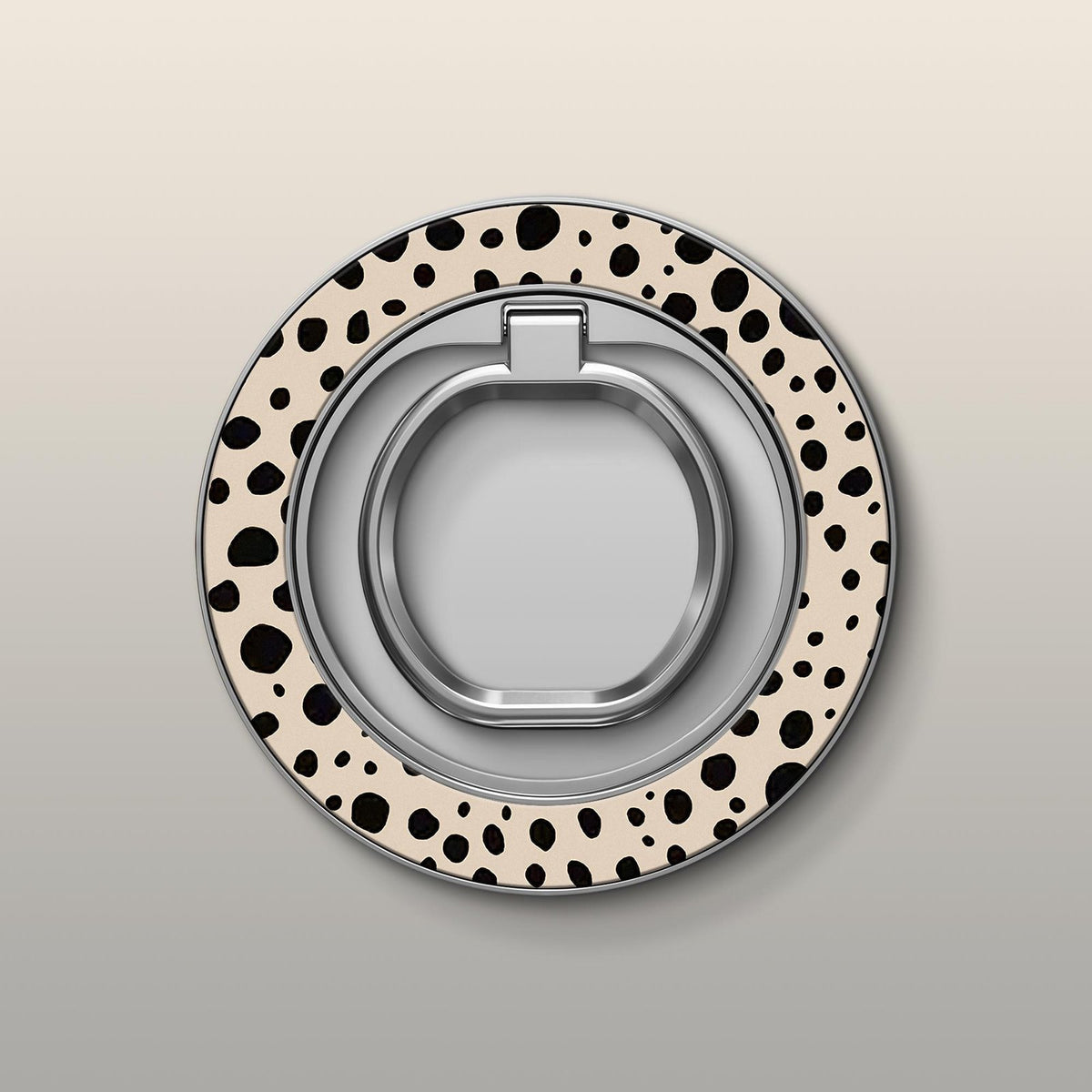 Speckled Sand - MagSafe Ring