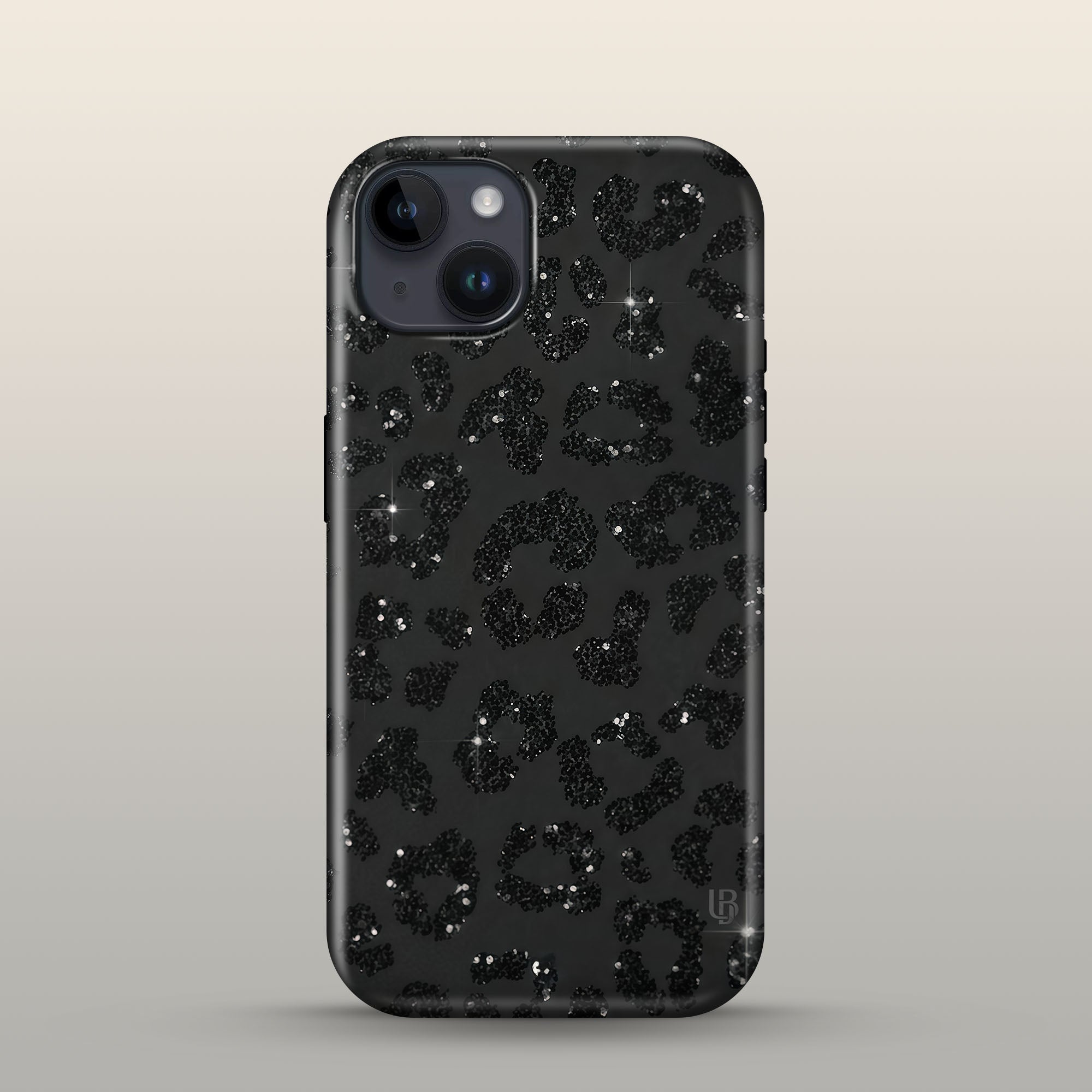 Black Stardust - Eclipse Case
