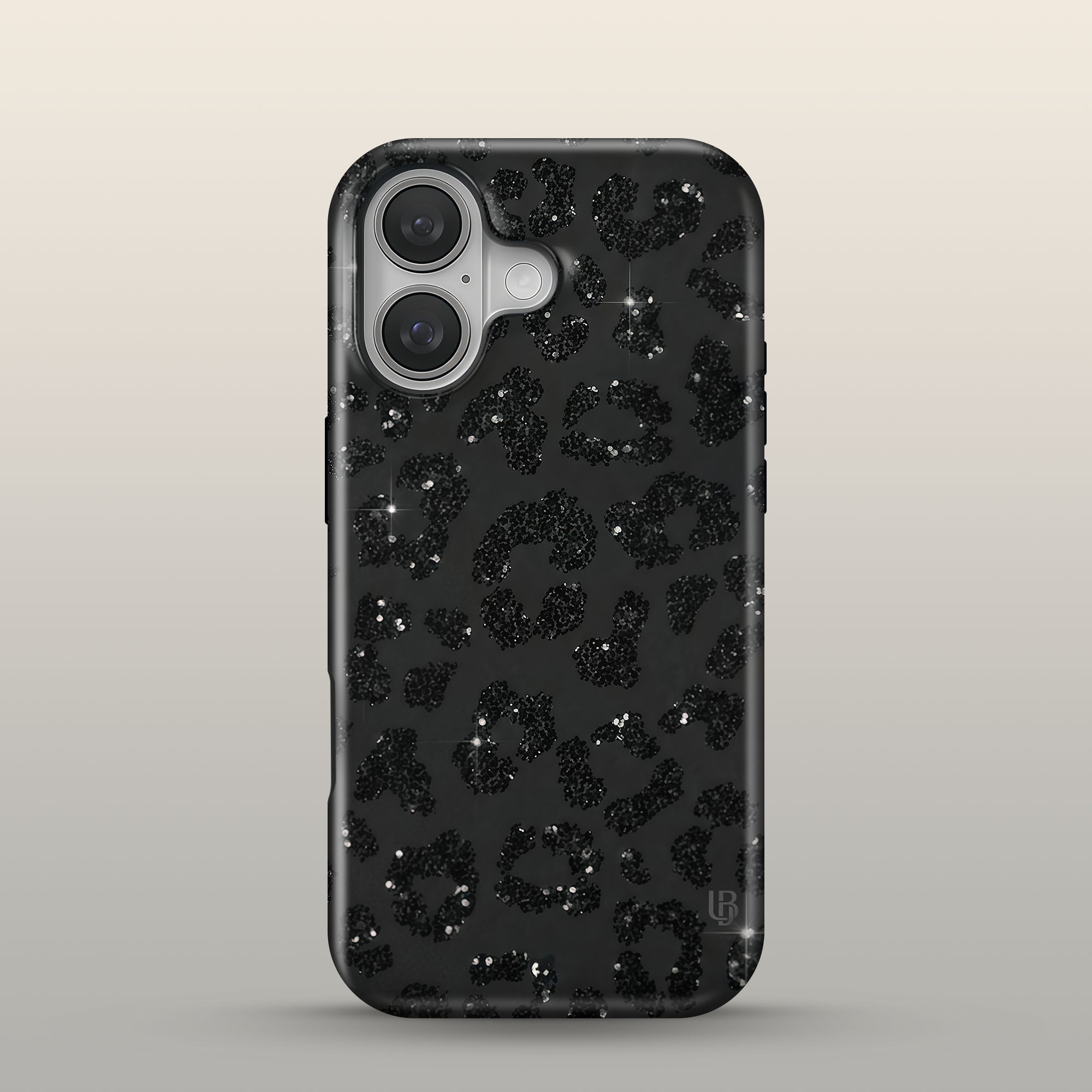 Black Stardust - Eclipse Case