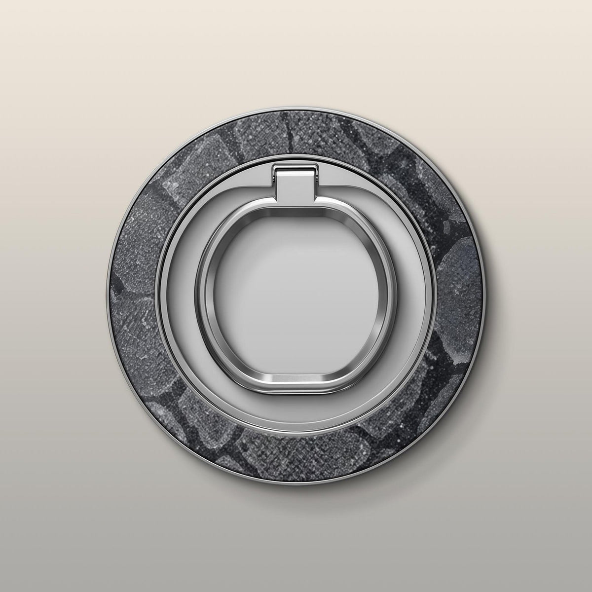 Ash Python - MagSafe Ring