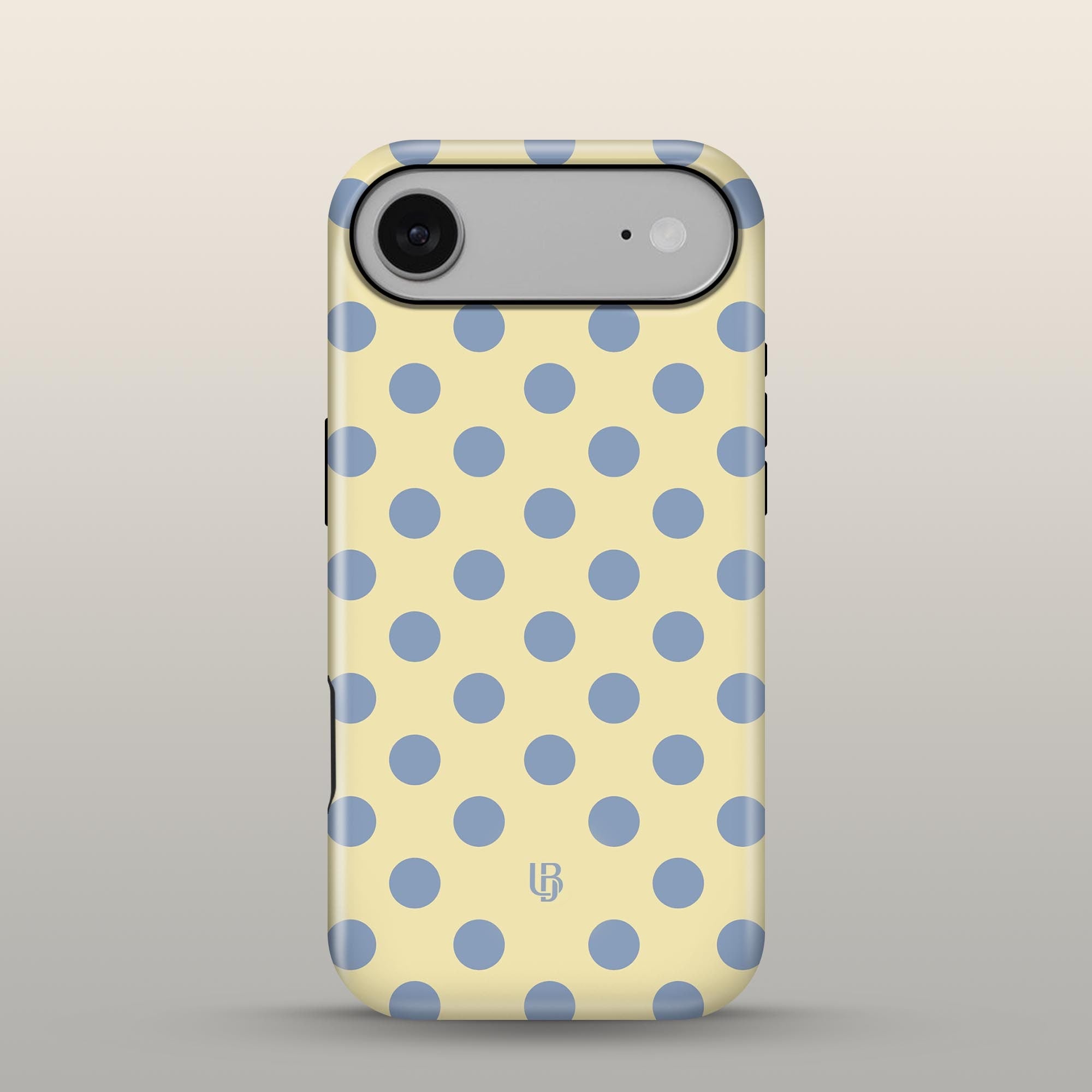Bluebell Sorbet - Eclipse Case