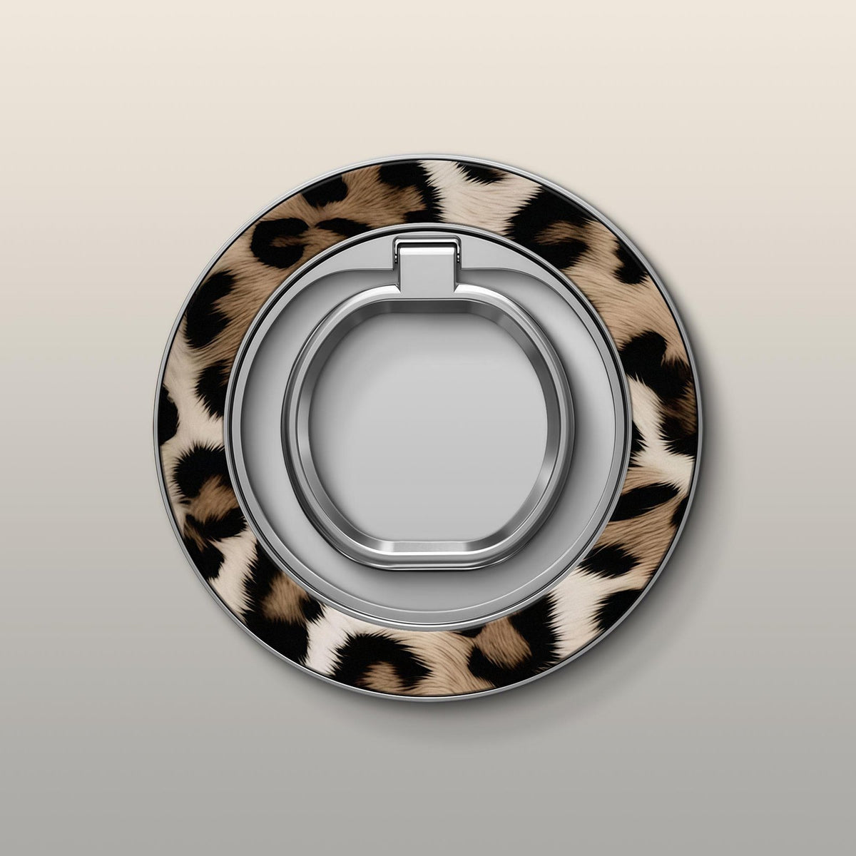 Wild Instinct - MagSafe Ring