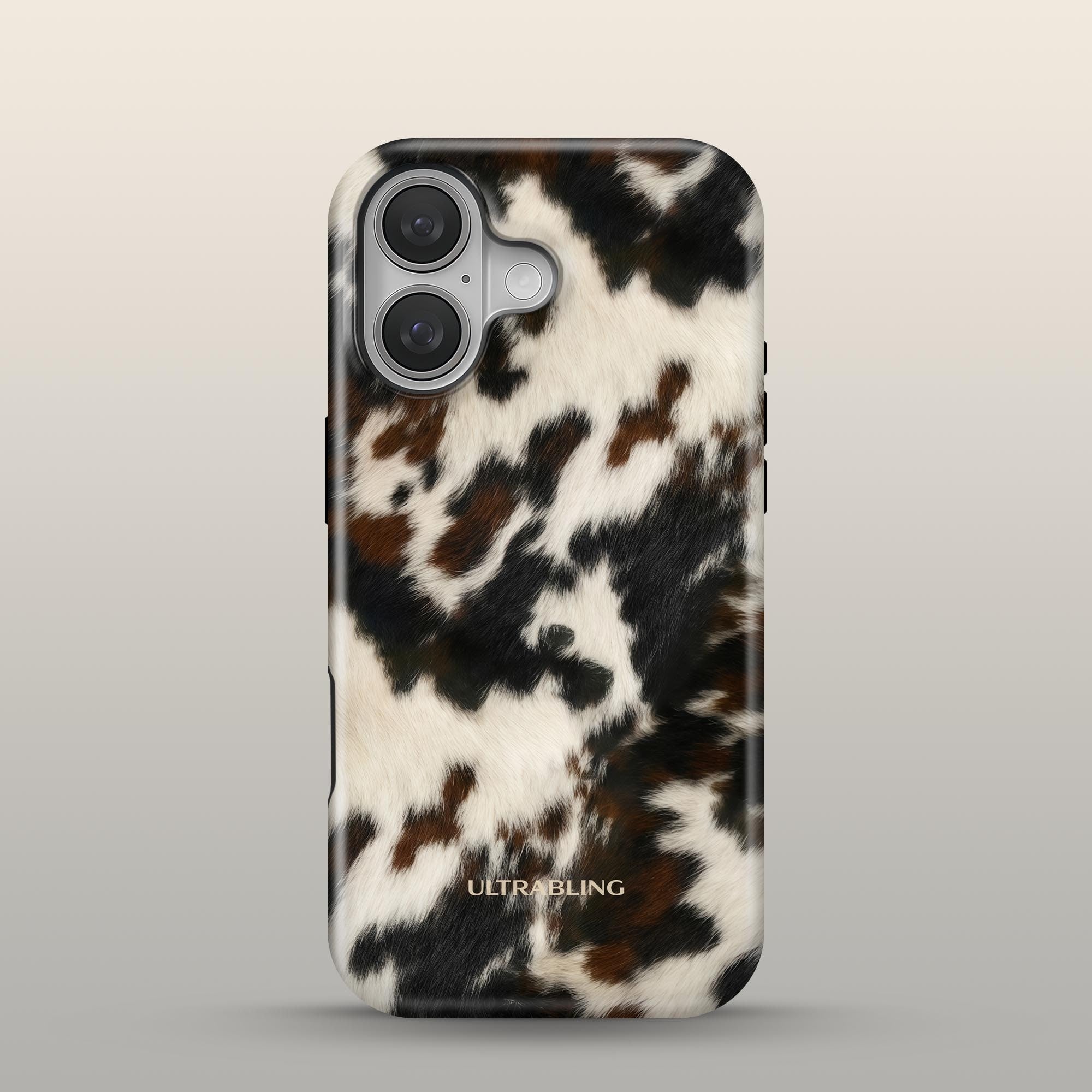 Wild Rodeo - Eclipse Case