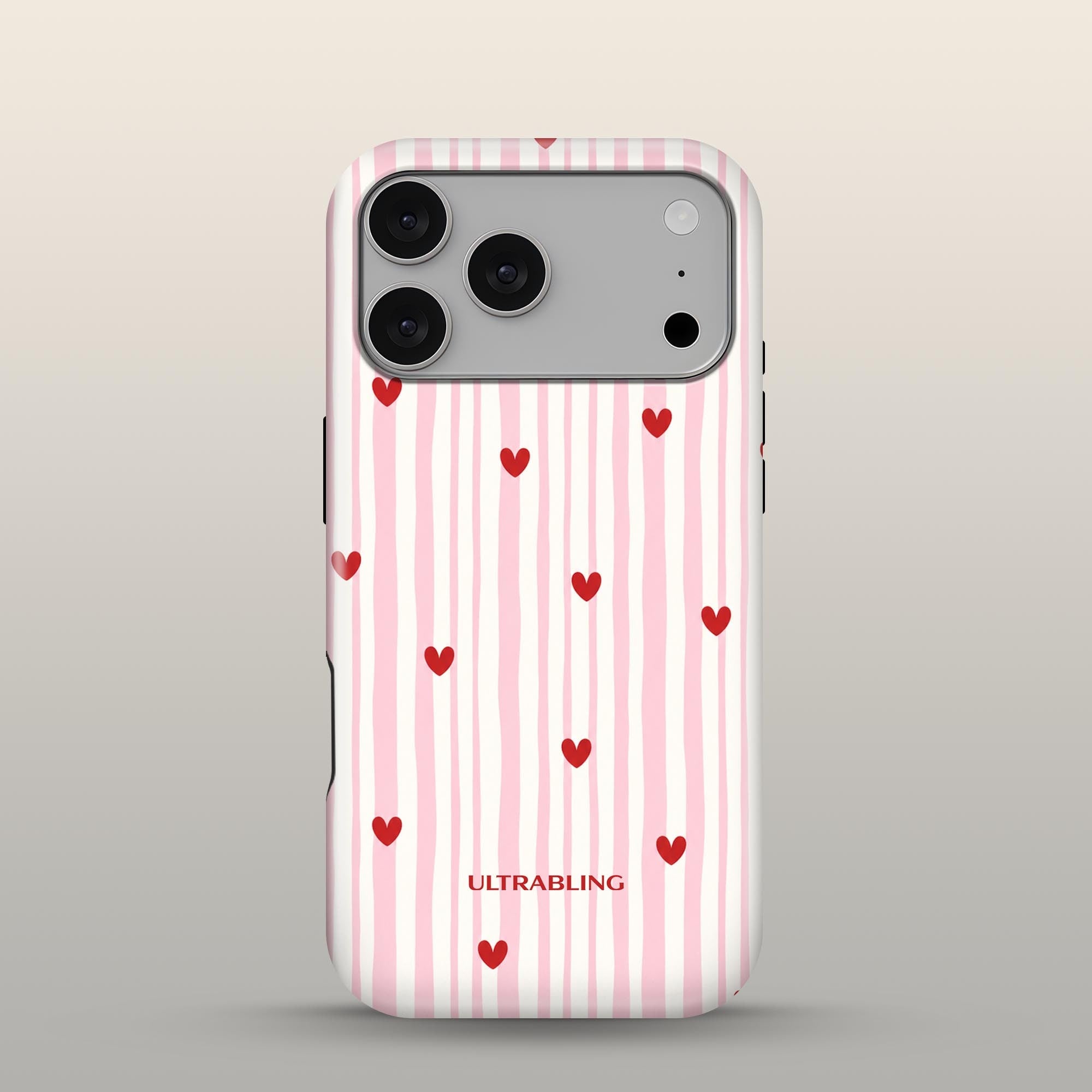Love Letter - Eclipse Case