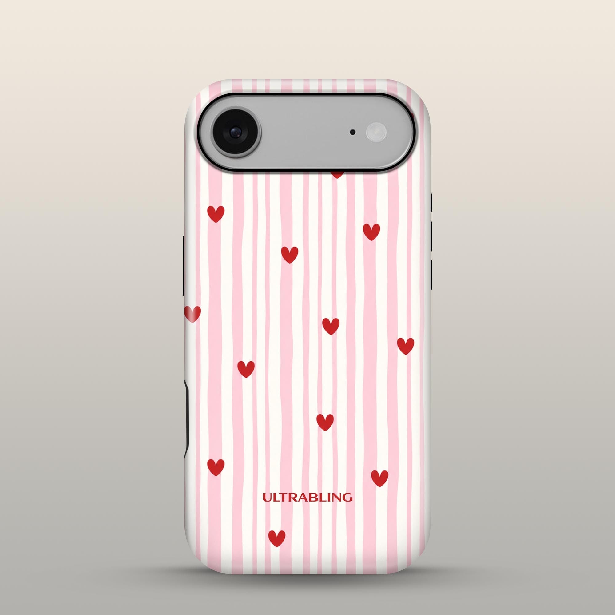 Love Letter - Eclipse Case