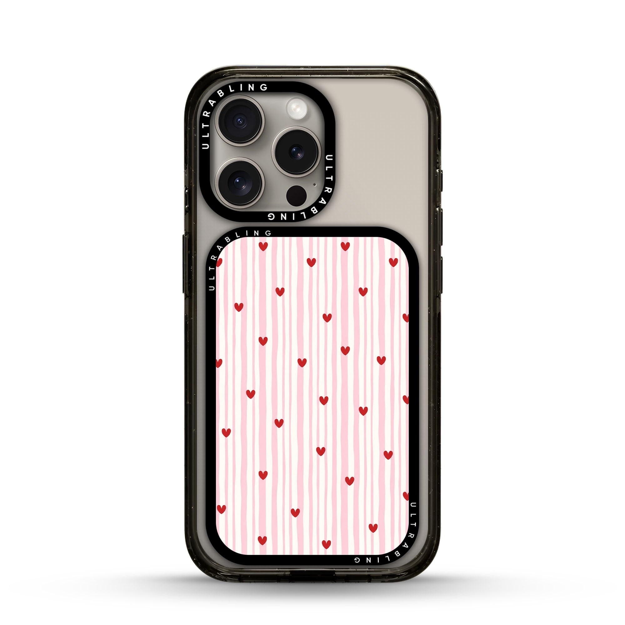 Love Letter - MagSafe Wallet