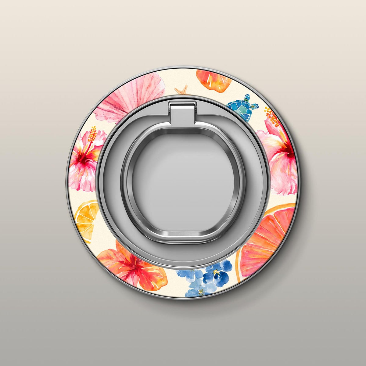 Amalfi Summer - MagSafe Ring