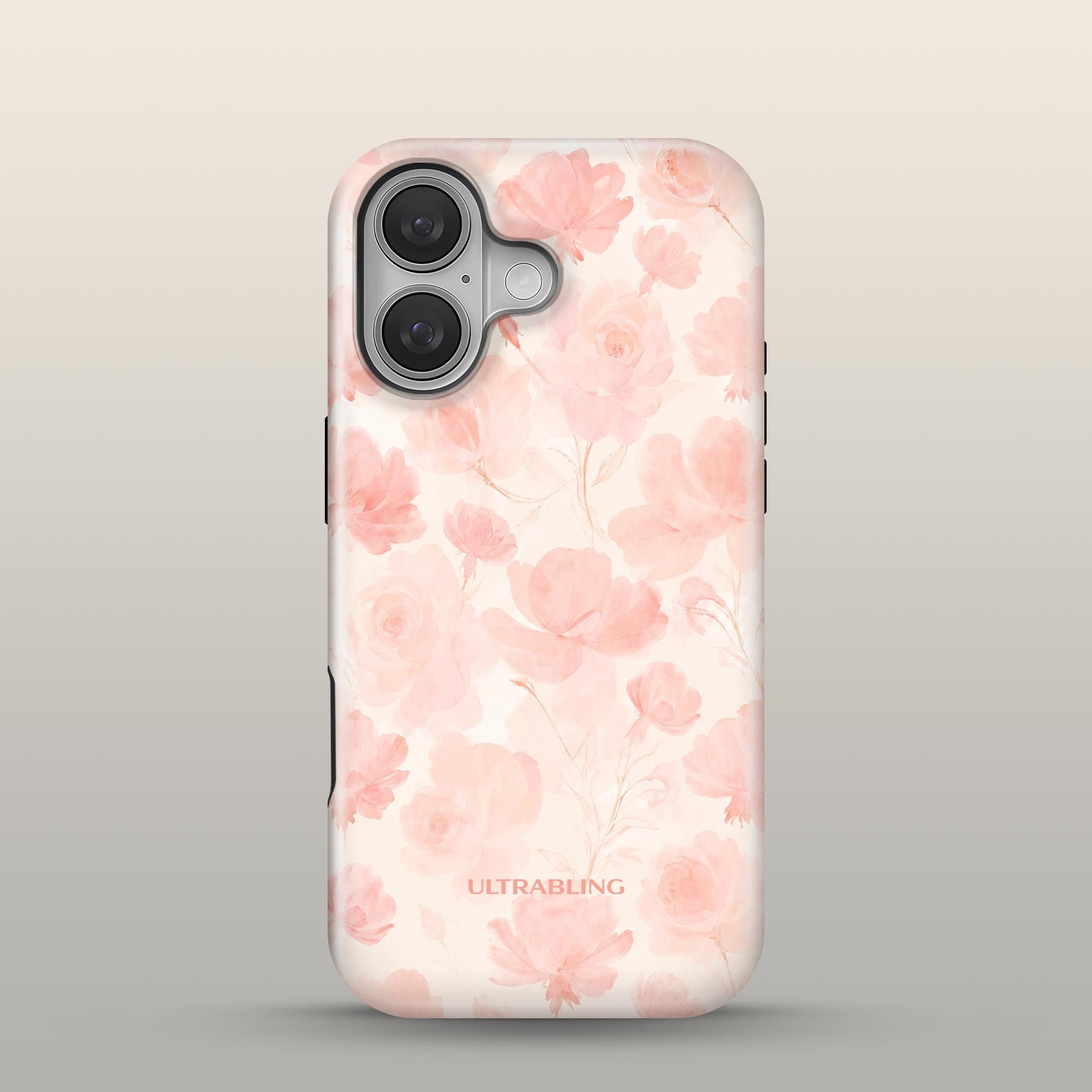 Rose Waltz - Eclipse Case