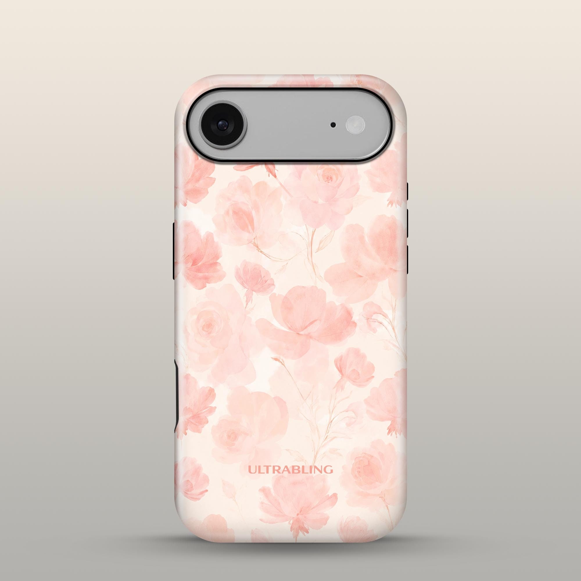 Rose Waltz - Eclipse Case