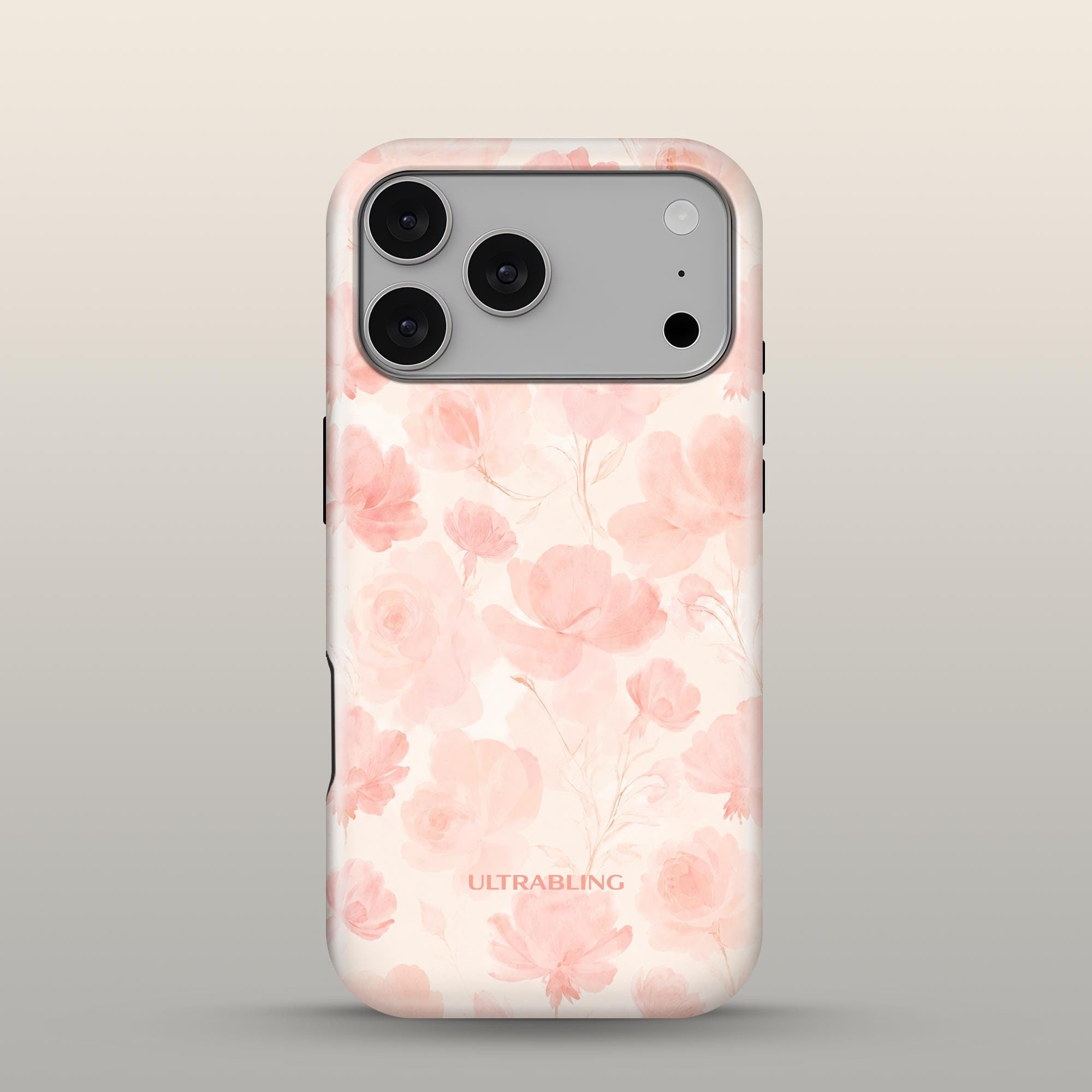 Rose Waltz - Eclipse Case
