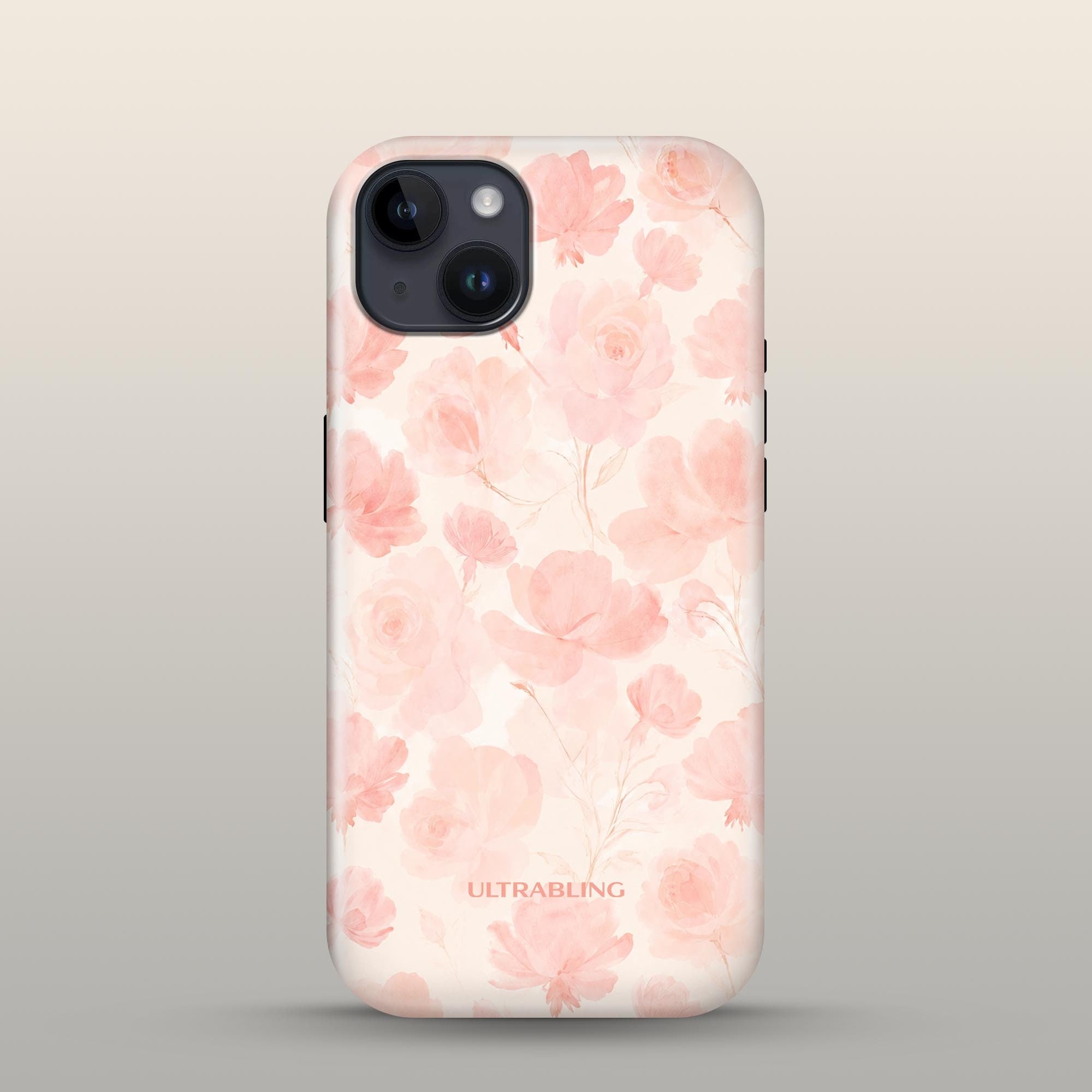Rose Waltz - Eclipse Case