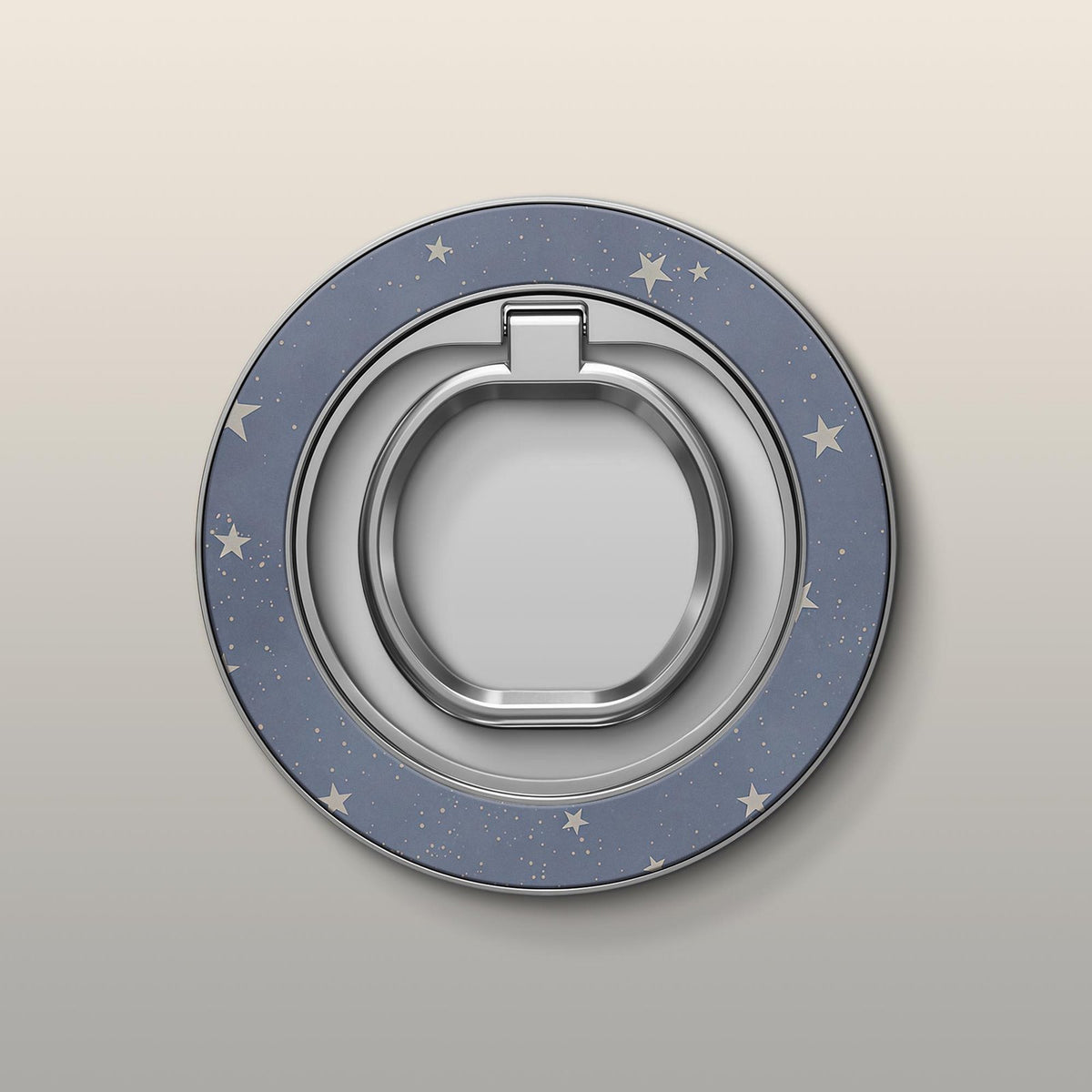 Stardust Sky - MagSafe Ring