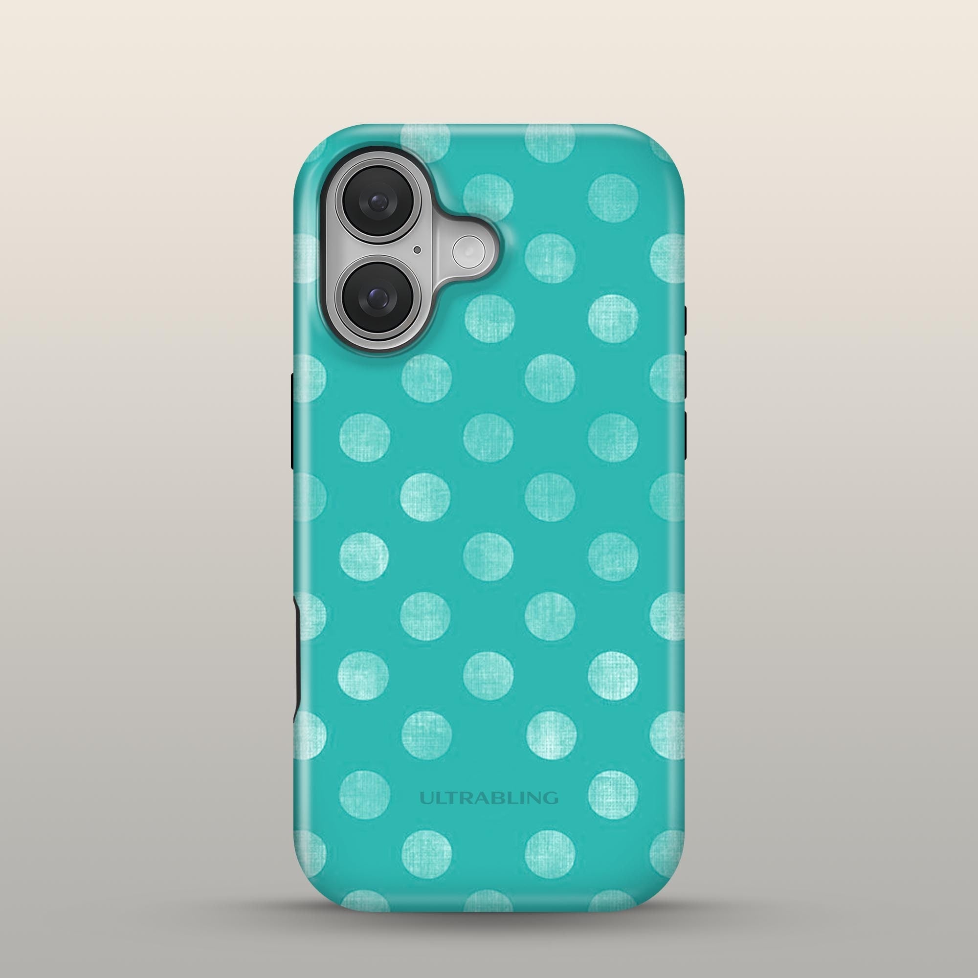Lagoon Mood - Eclipse Case