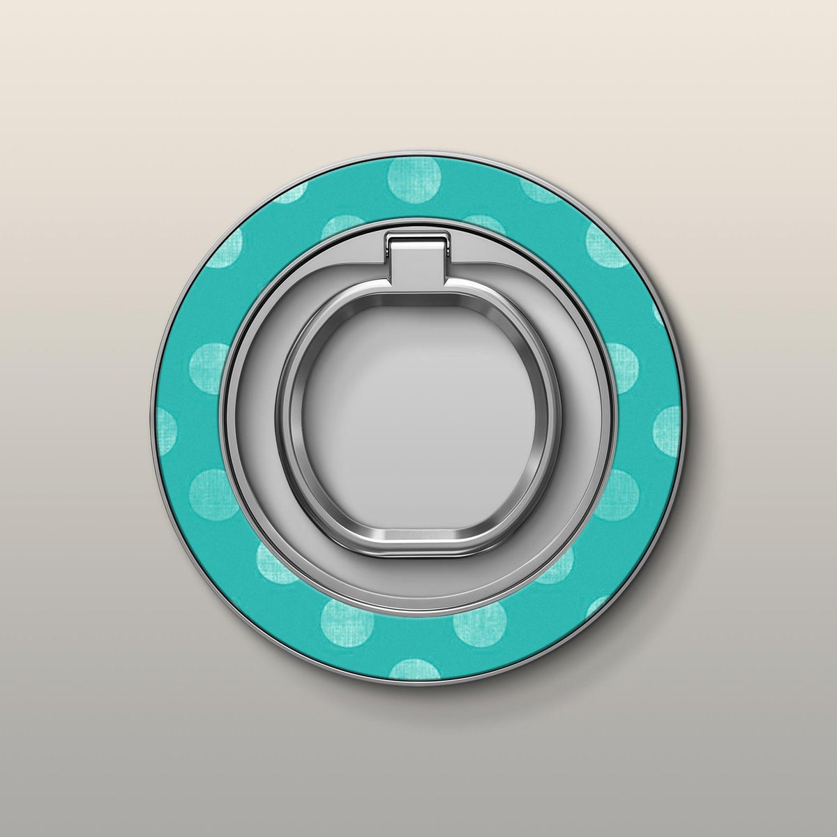 Lagoon Mood - MagSafe Ring