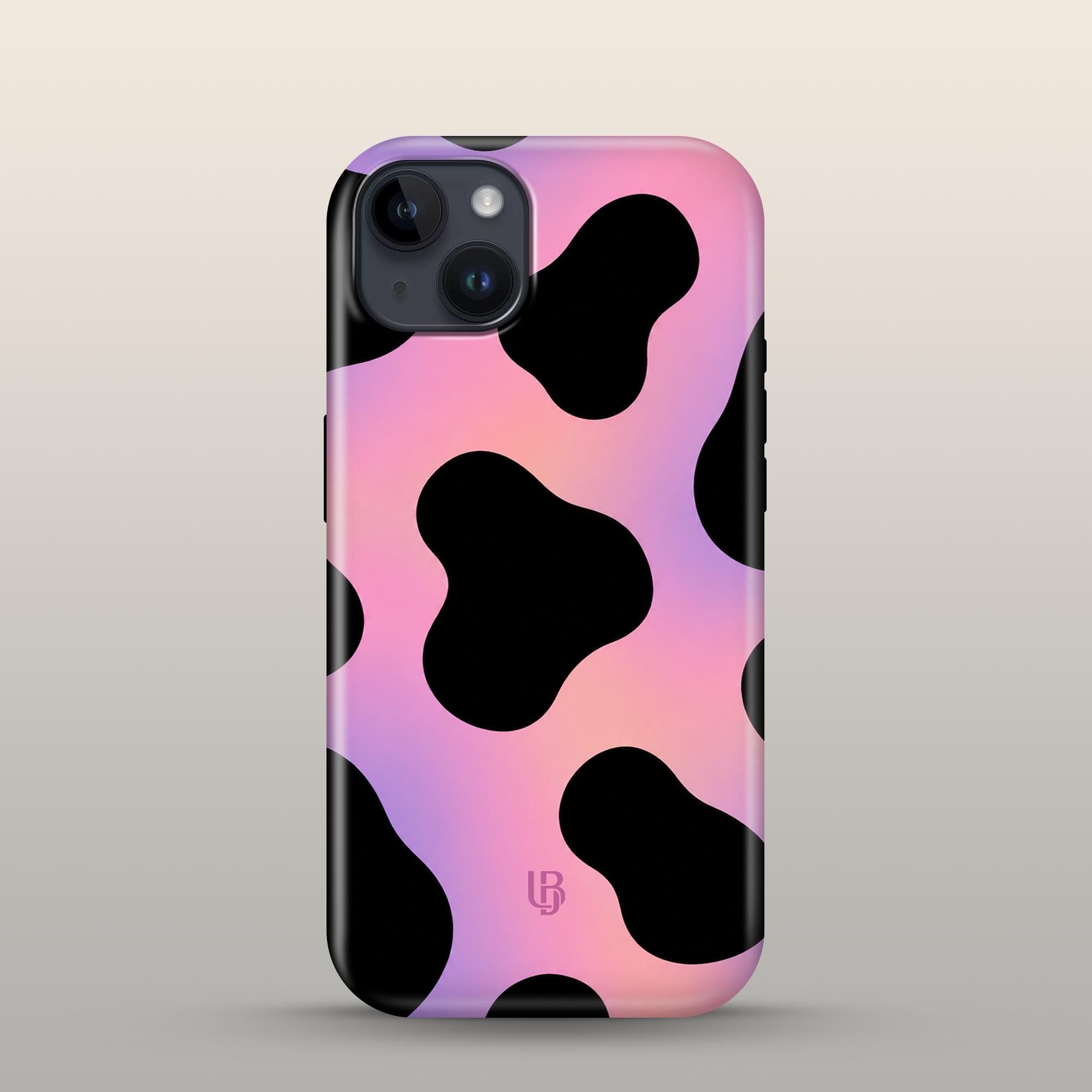 Opal Rodeo - Eclipse Case