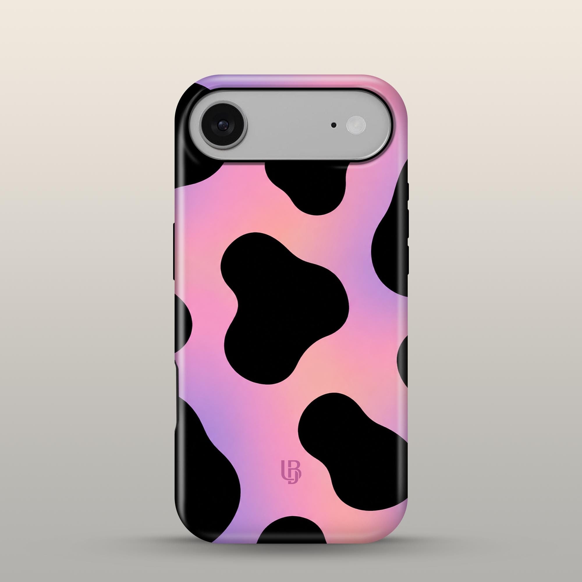Opal Rodeo - Eclipse Case