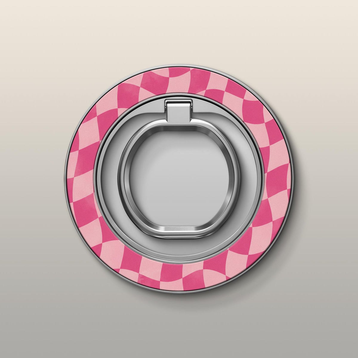 Candy Warp - MagSafe Ring