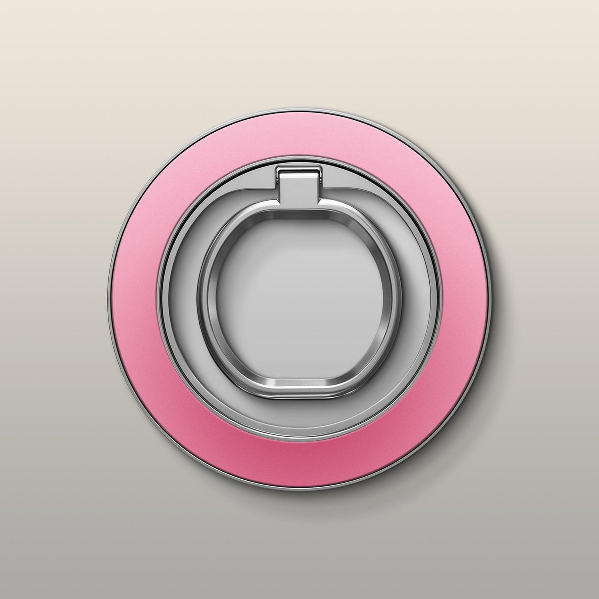 Peony Haze - MagSafe Ring