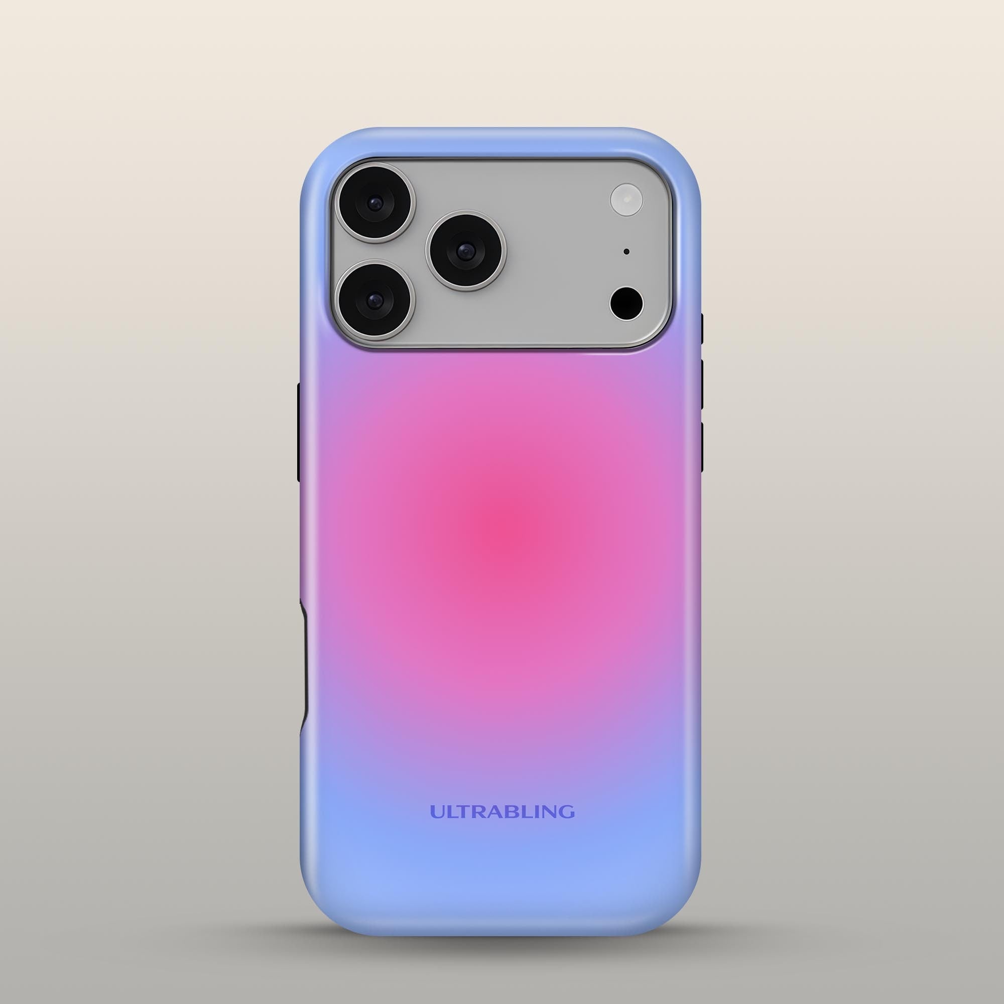 Twilight Hour - Eclipse Case