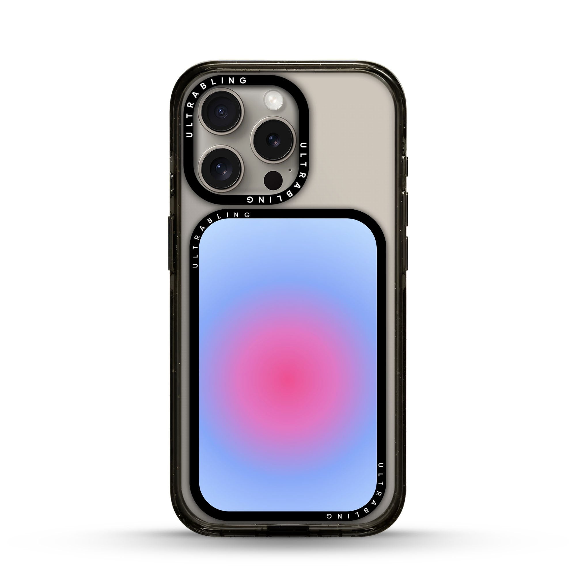 Twilight Hour - MagSafe Wallet
