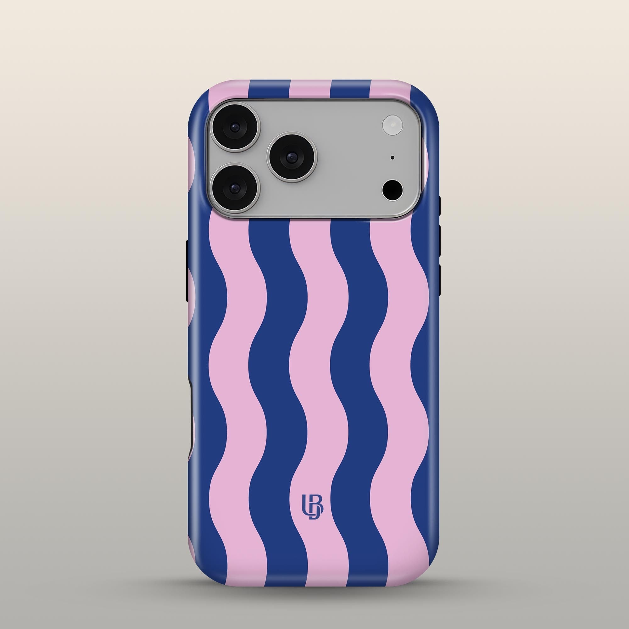 Riptide - Eclipse Case