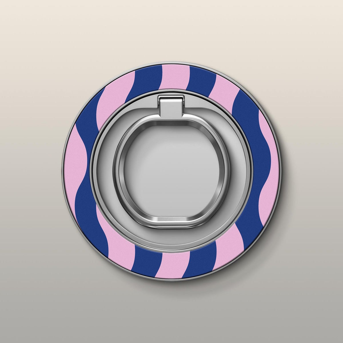 Riptide - MagSafe Ring
