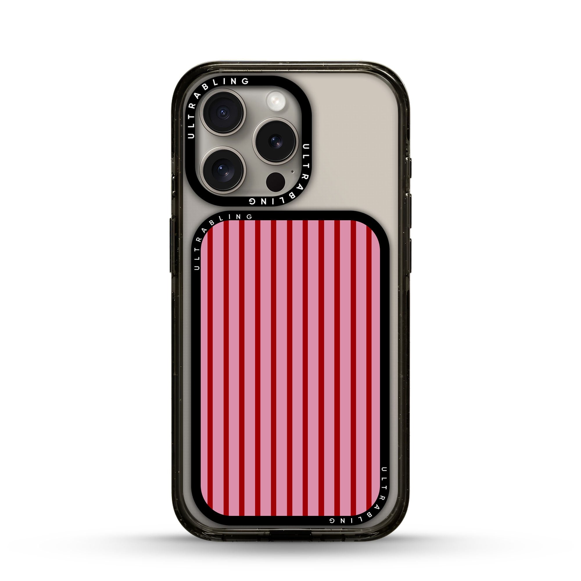 Carousel - MagSafe Wallet