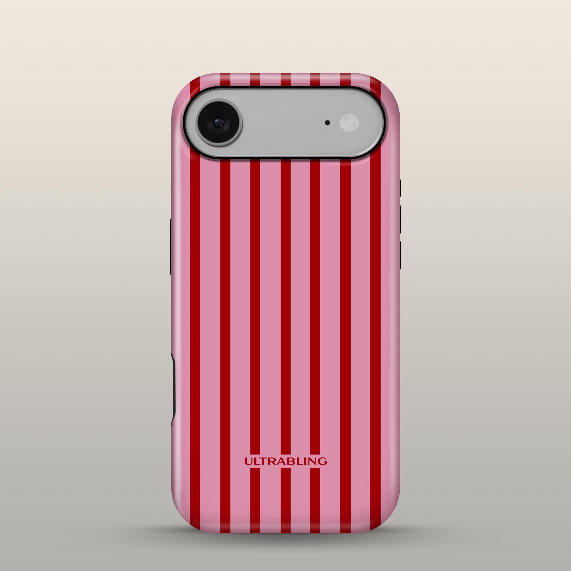 Carousel - Eclipse Case