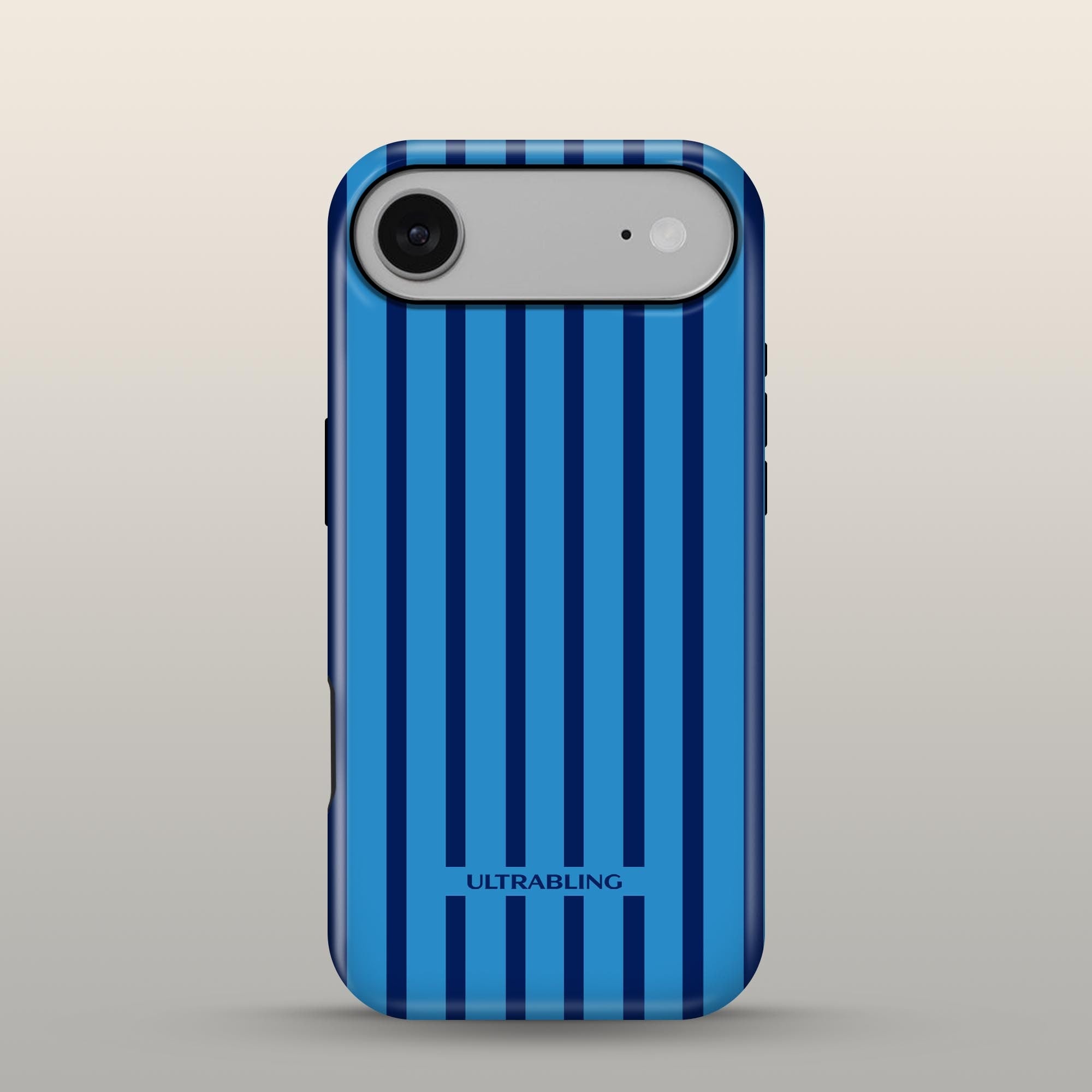 Cobalt Club - Eclipse Case