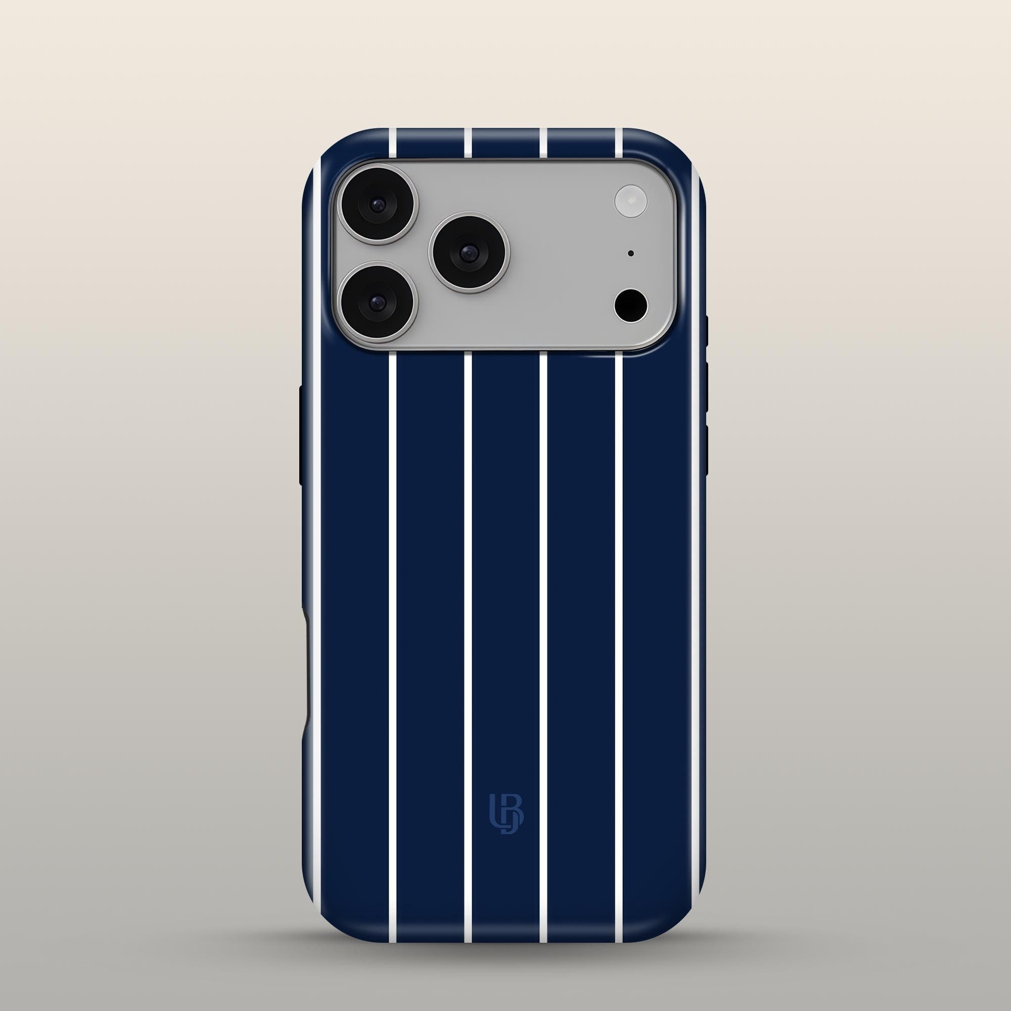Yacht Club - Eclipse Case