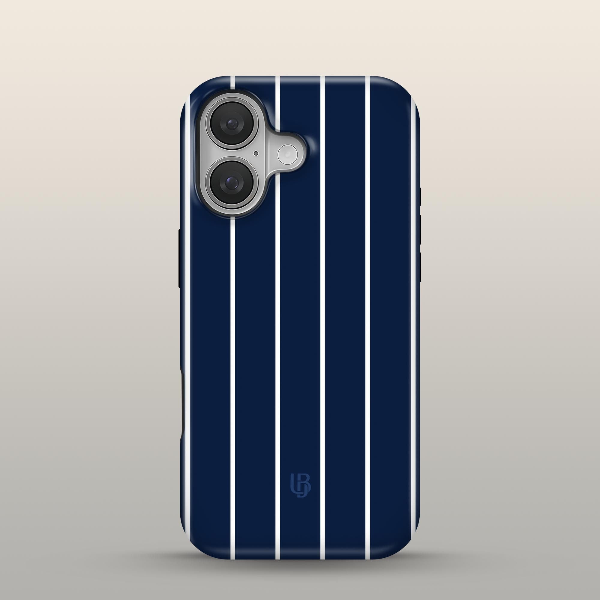 Yacht Club - Eclipse Case