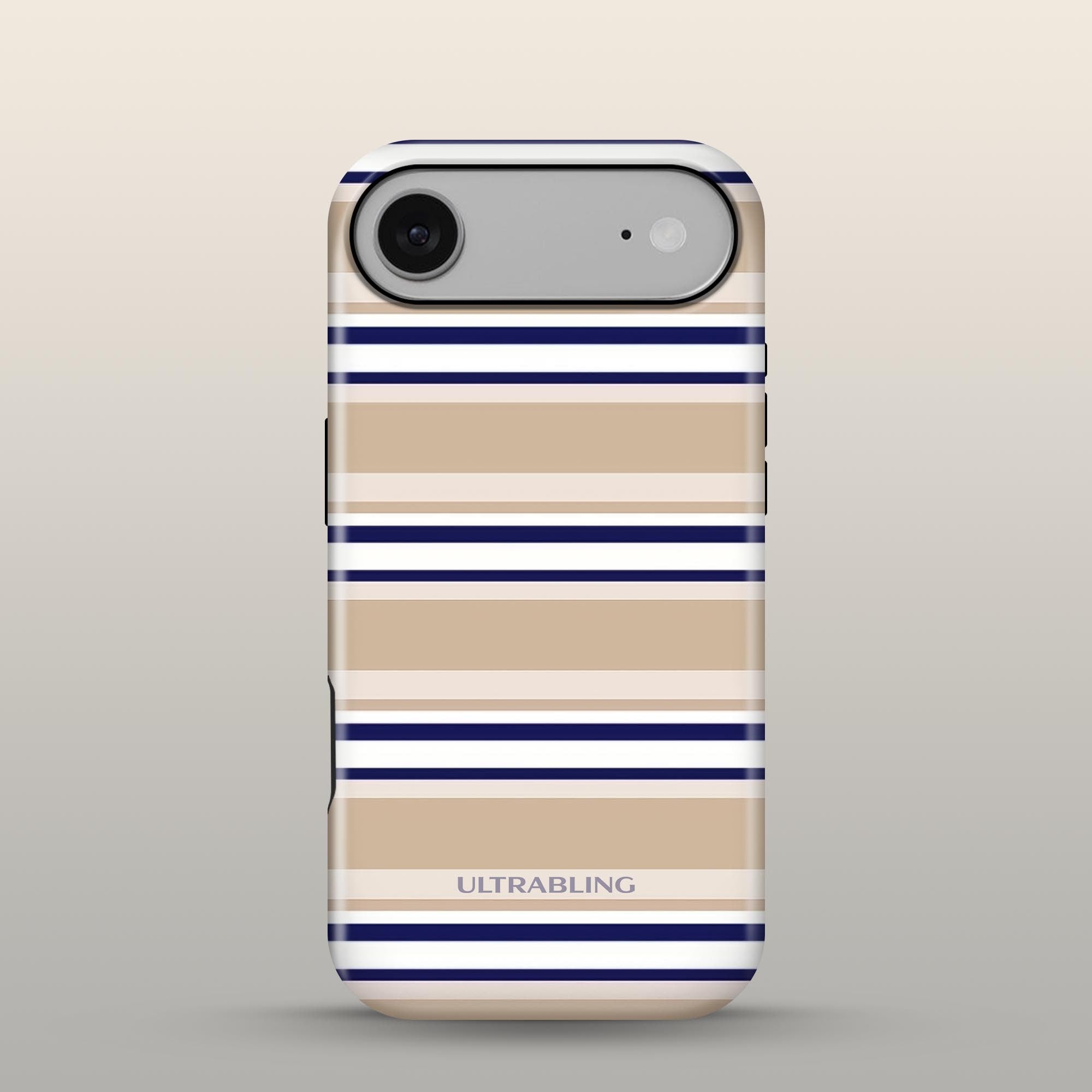 Portside - Eclipse Case