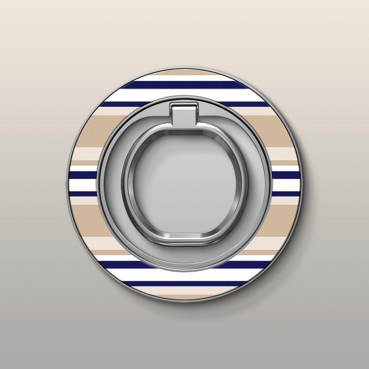 Portside - MagSafe Ring