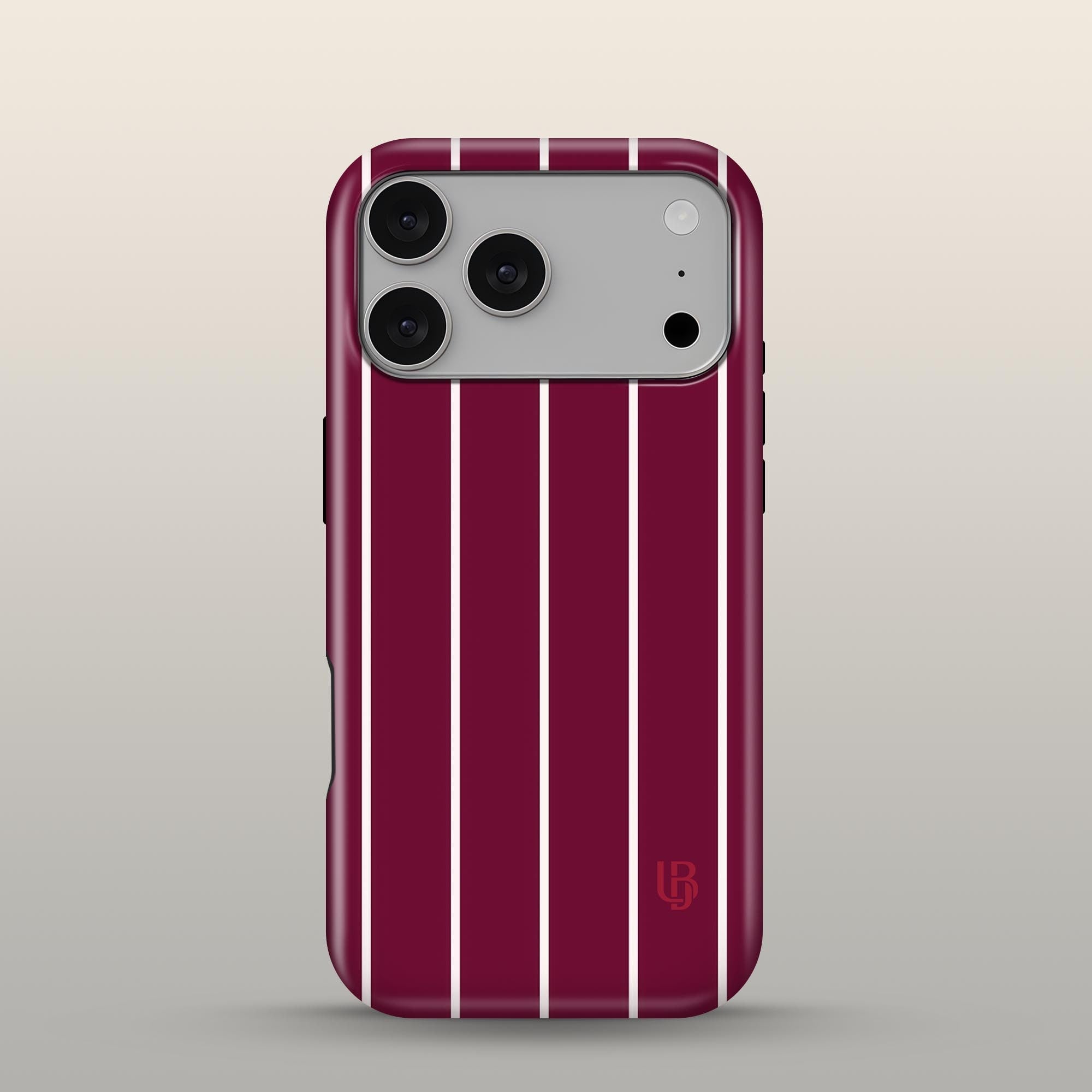 Bordeaux - Eclipse Case