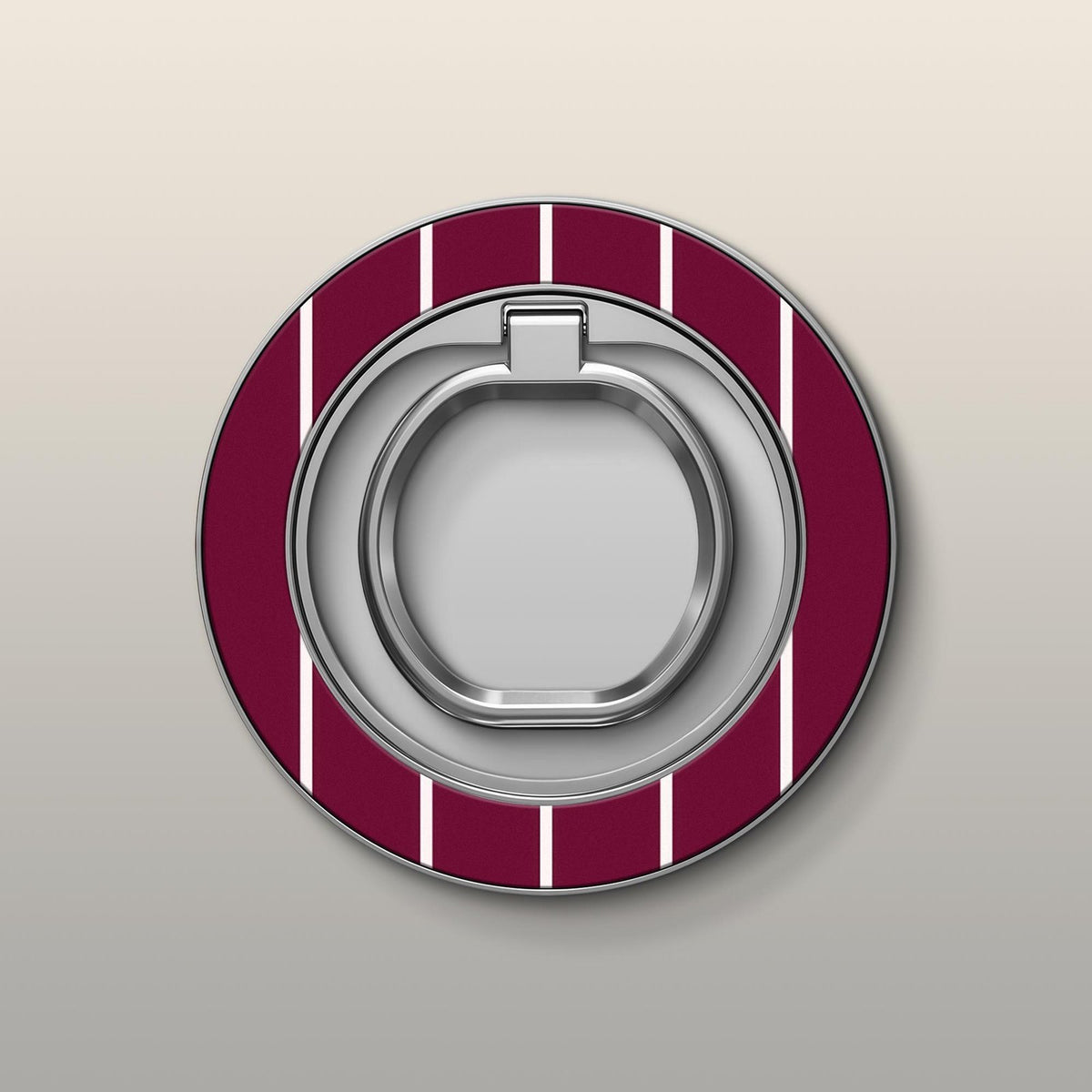 Bordeaux - MagSafe Ring