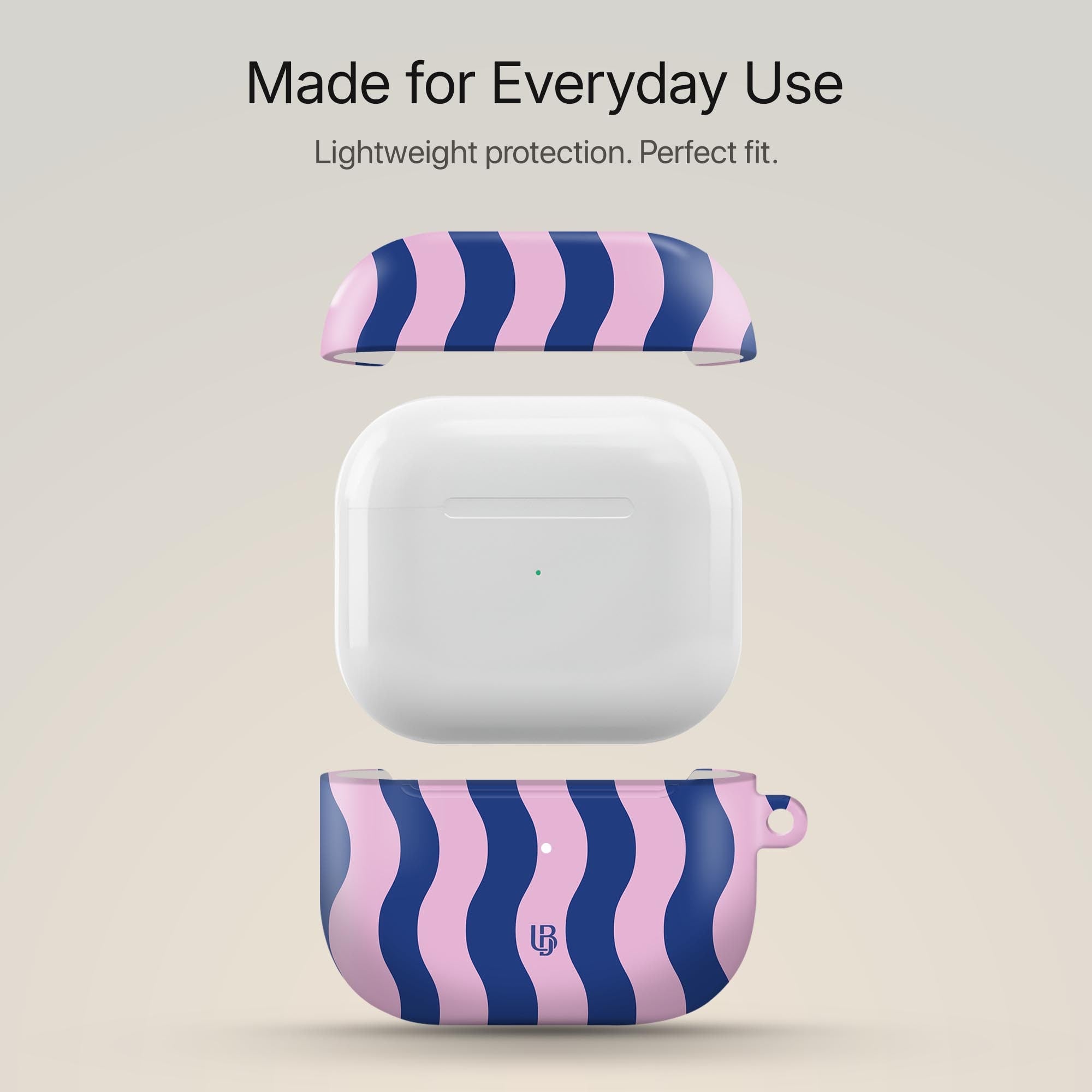 Riptide - AirPods Case