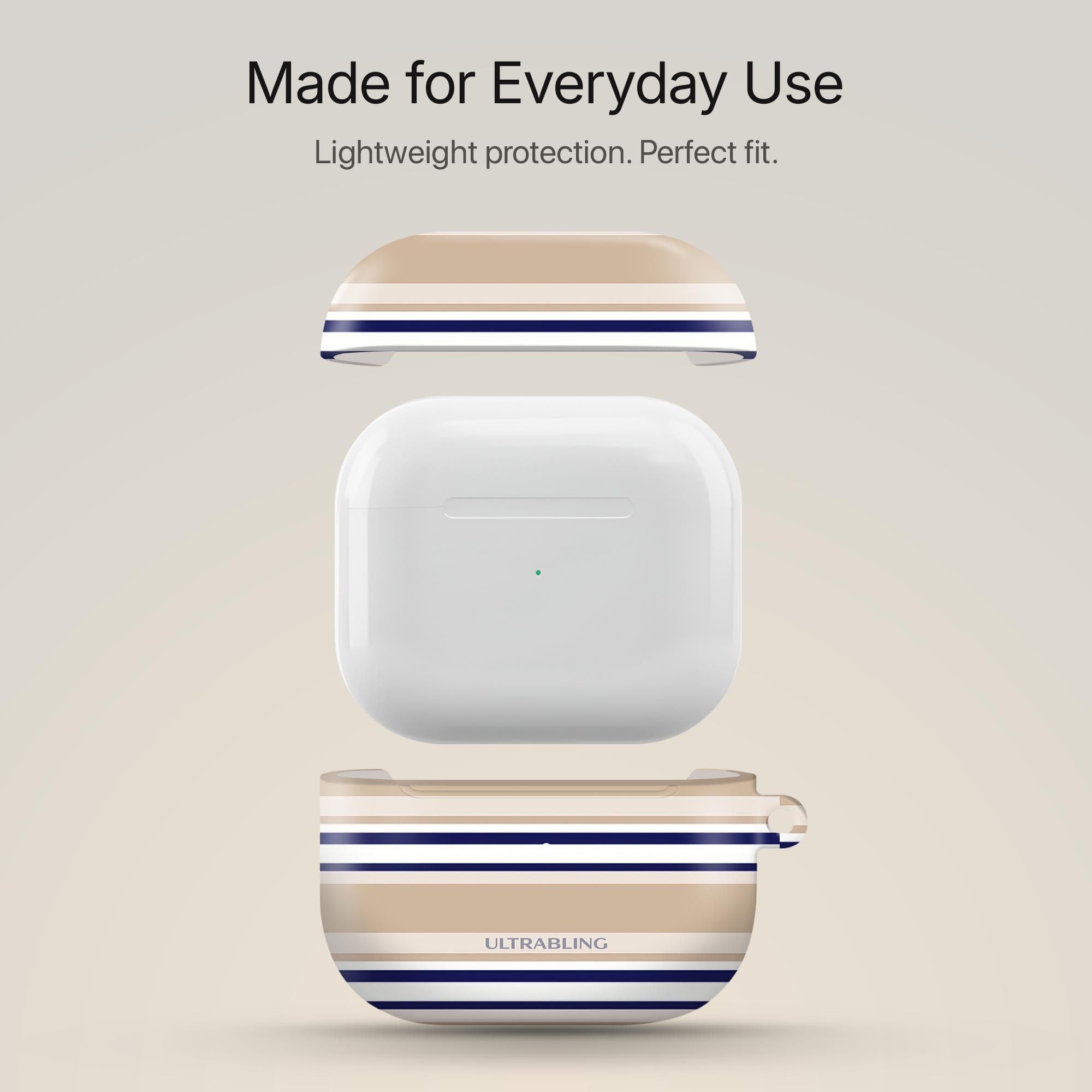 Portside - AirPods Case