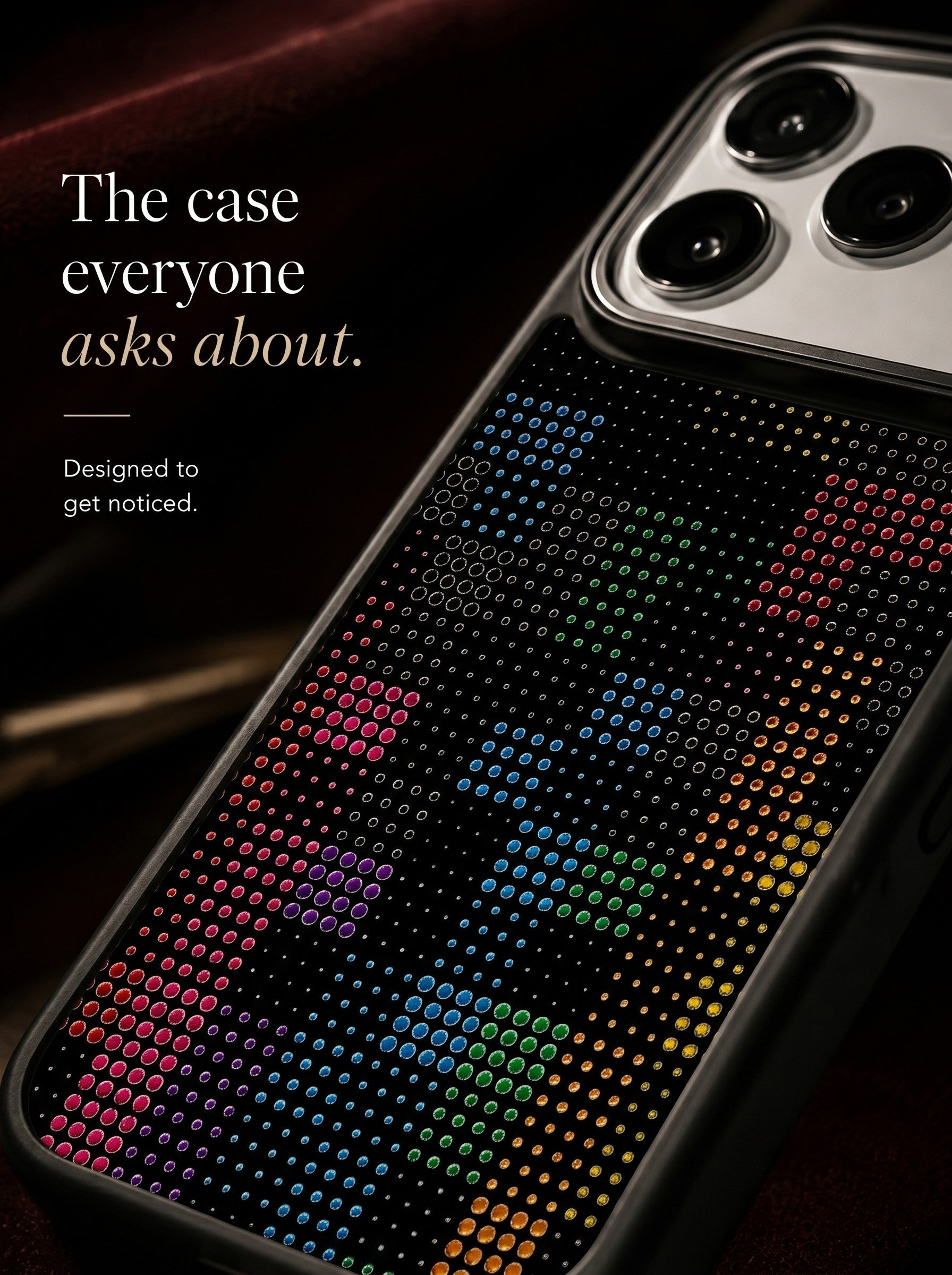 Prism