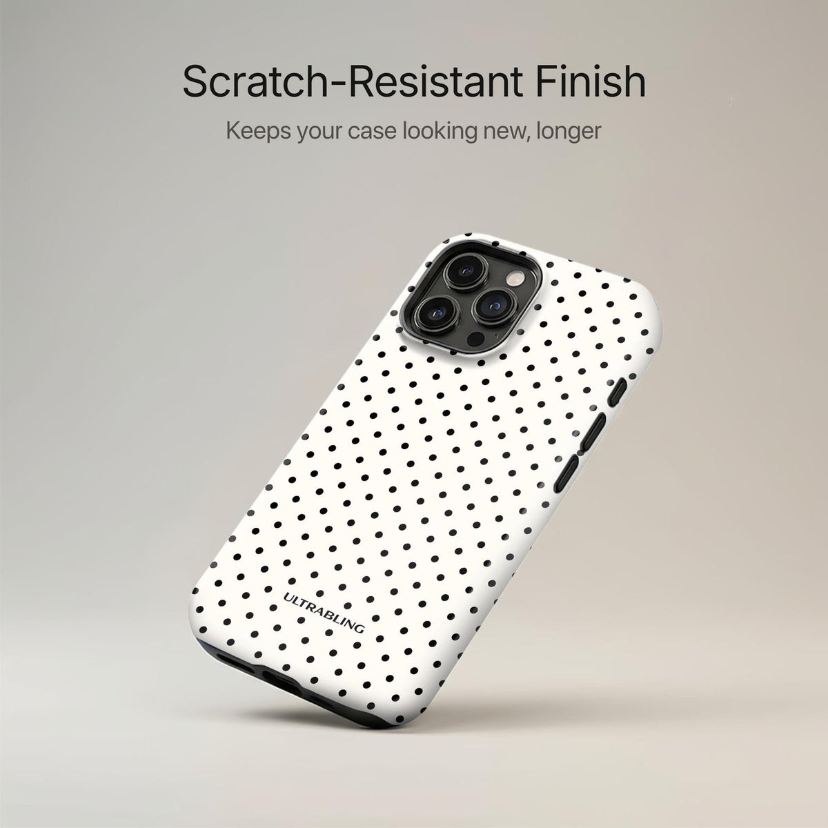 Pinpoint - Eclipse Case