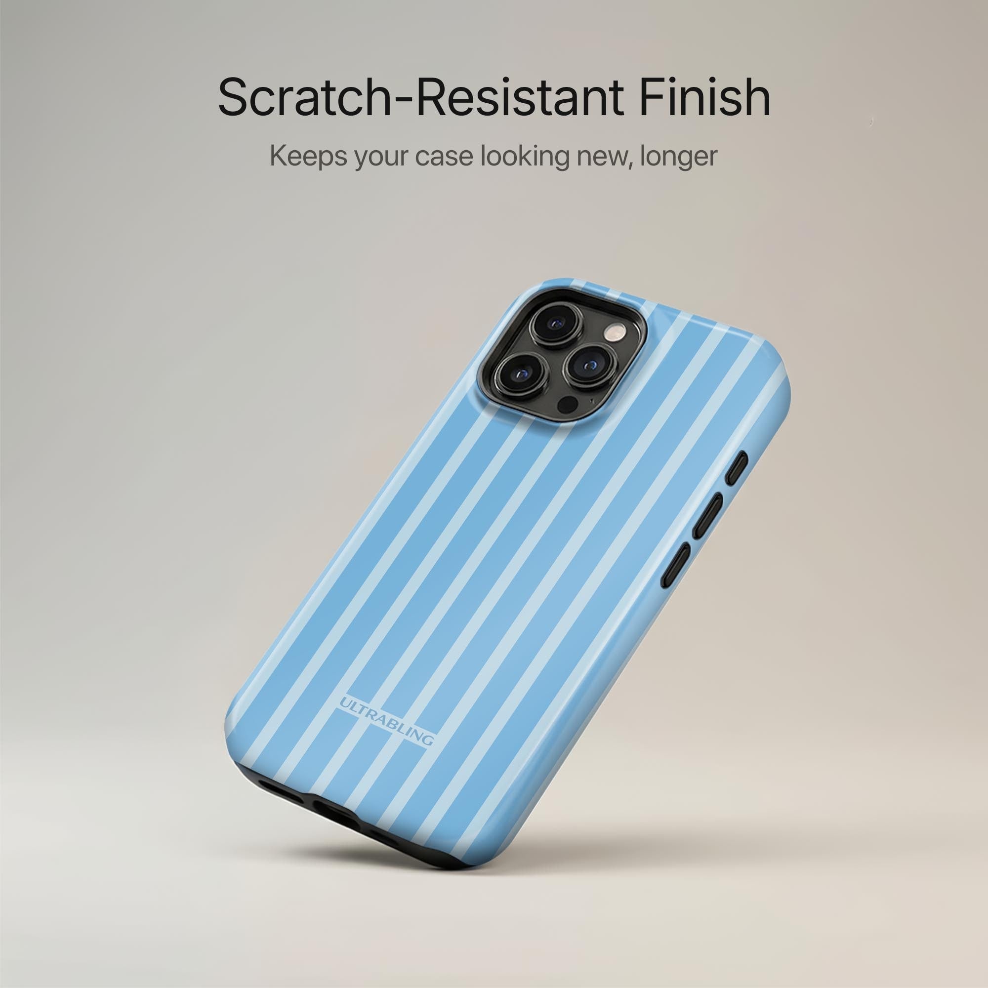 Santorini - Eclipse Case