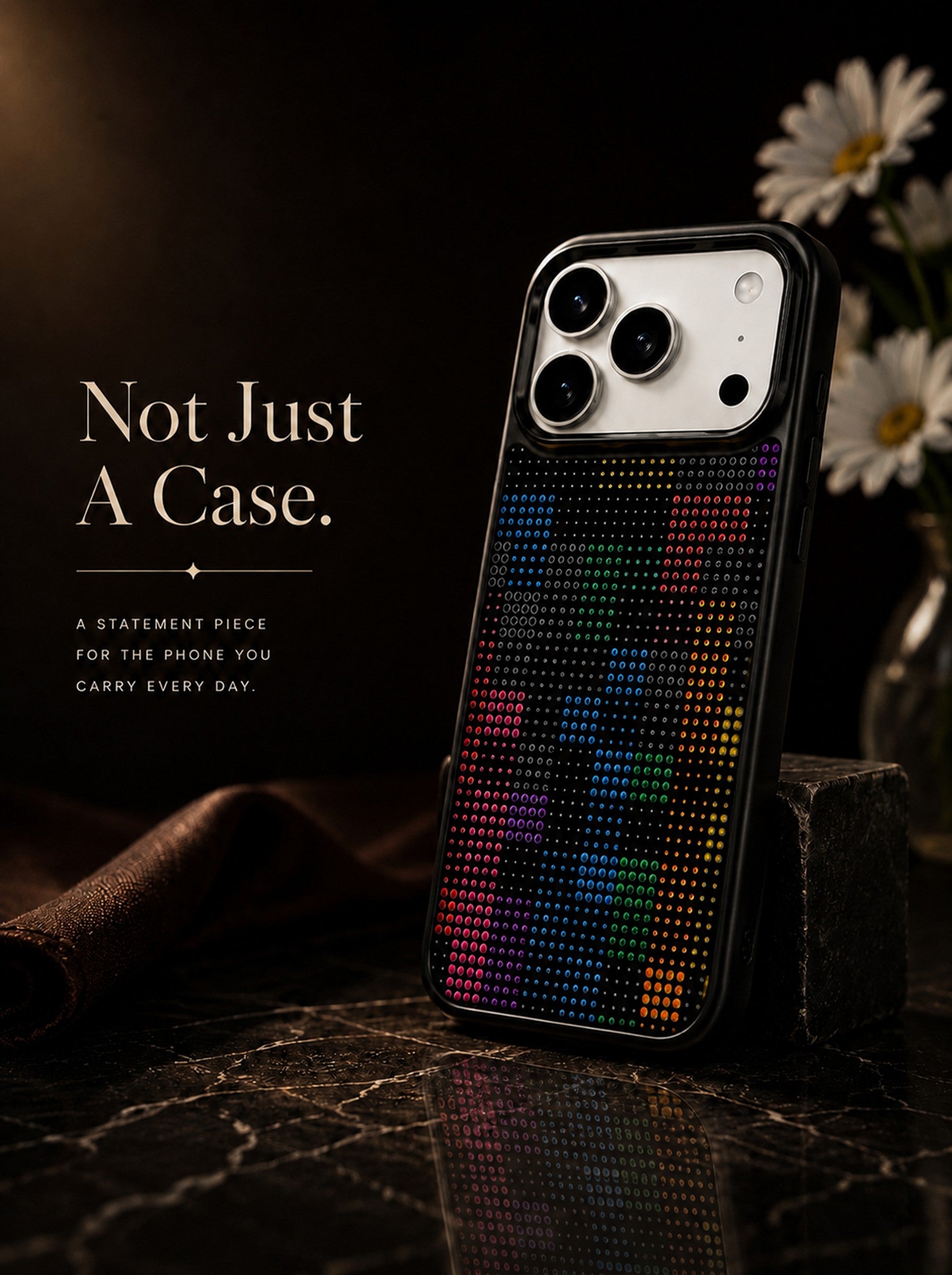 Prism