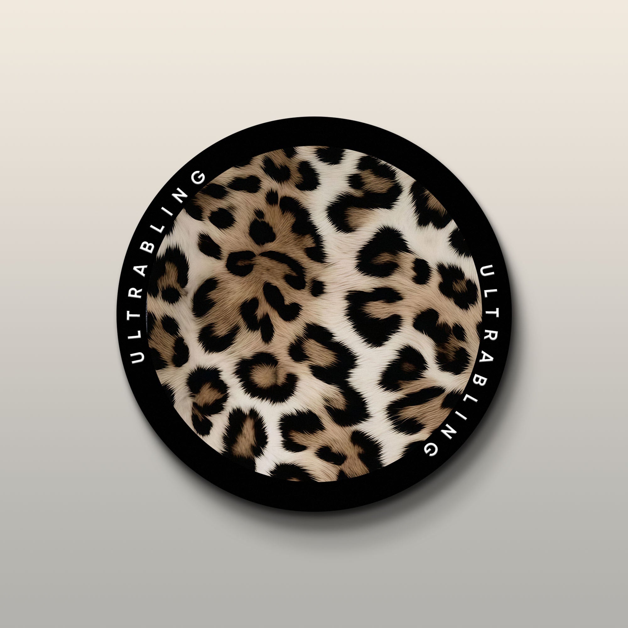 Wild Instinct - MagSafe Phone Grip