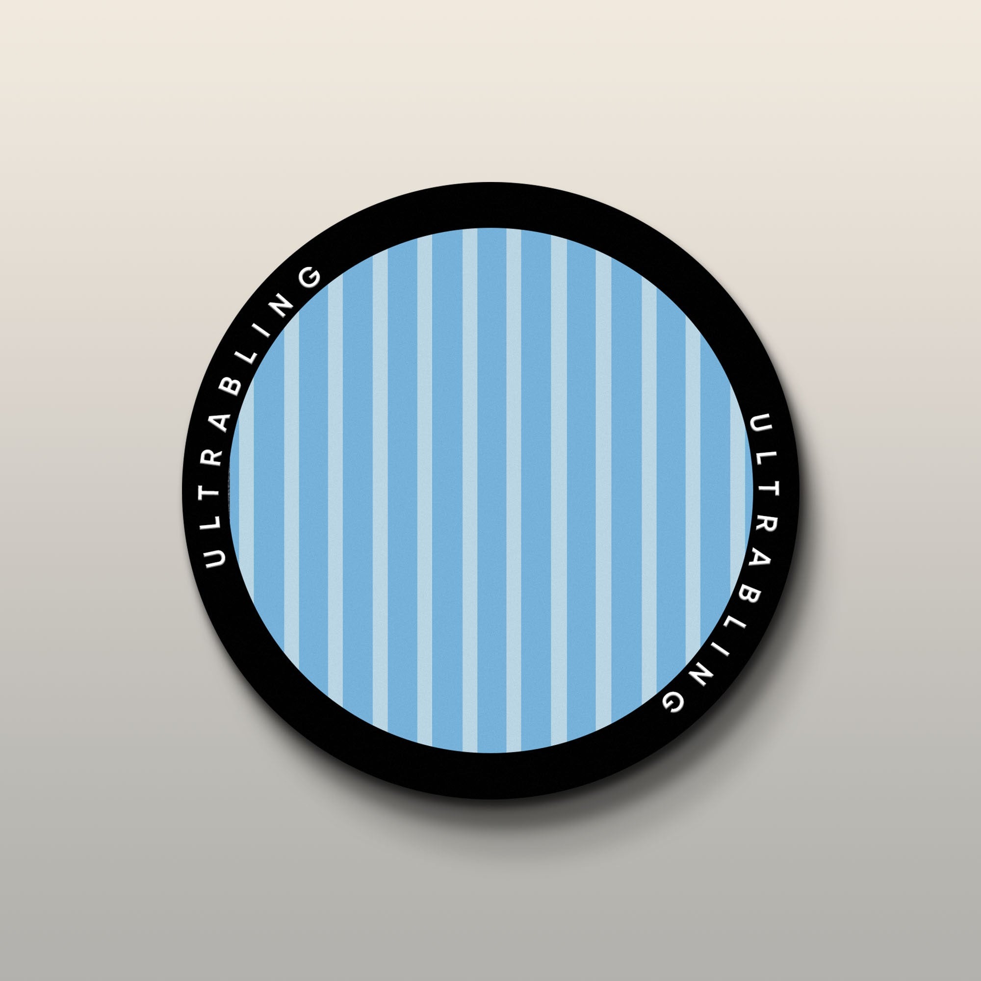 Santorini - MagSafe Phone Grip