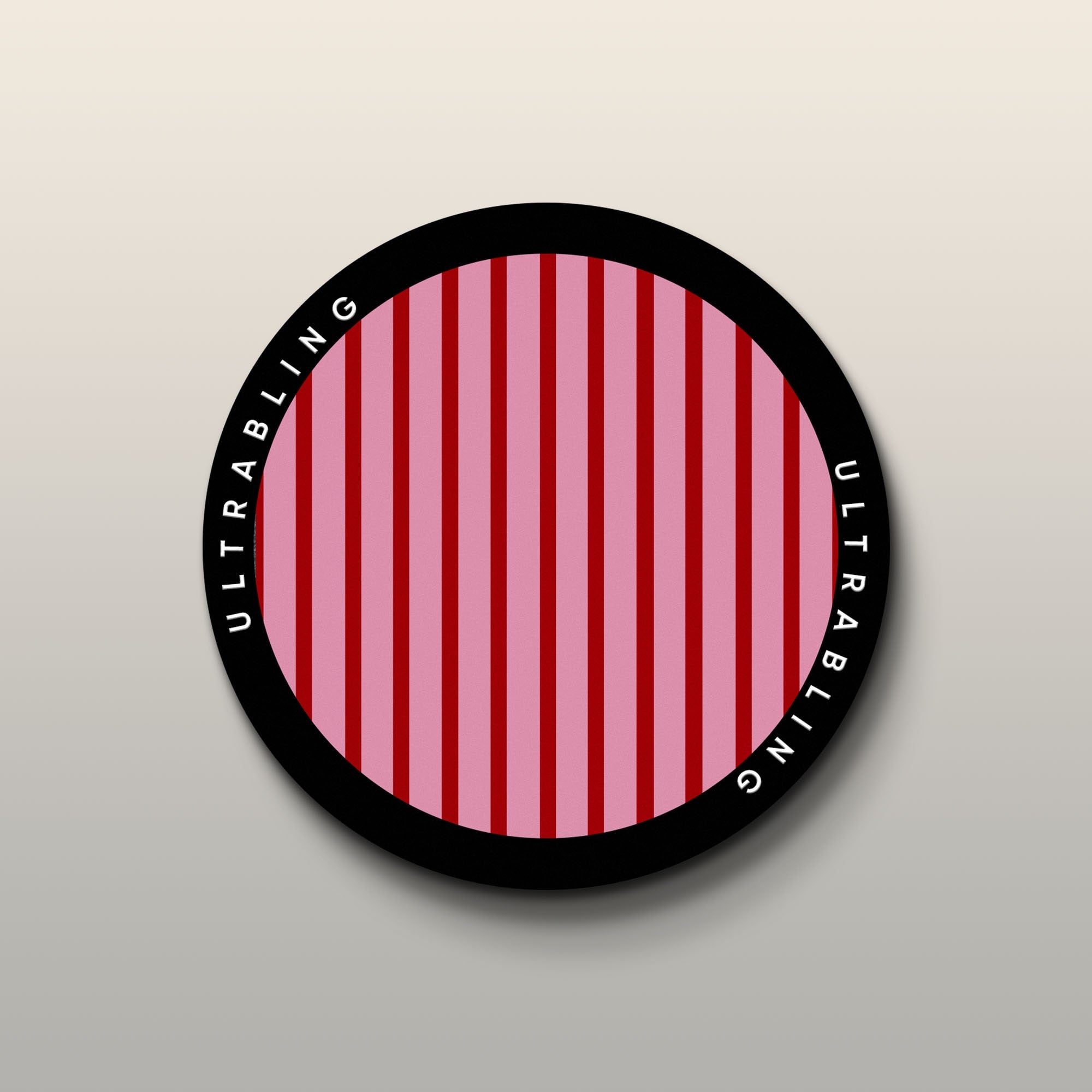 Carousel - MagSafe Phone Grip