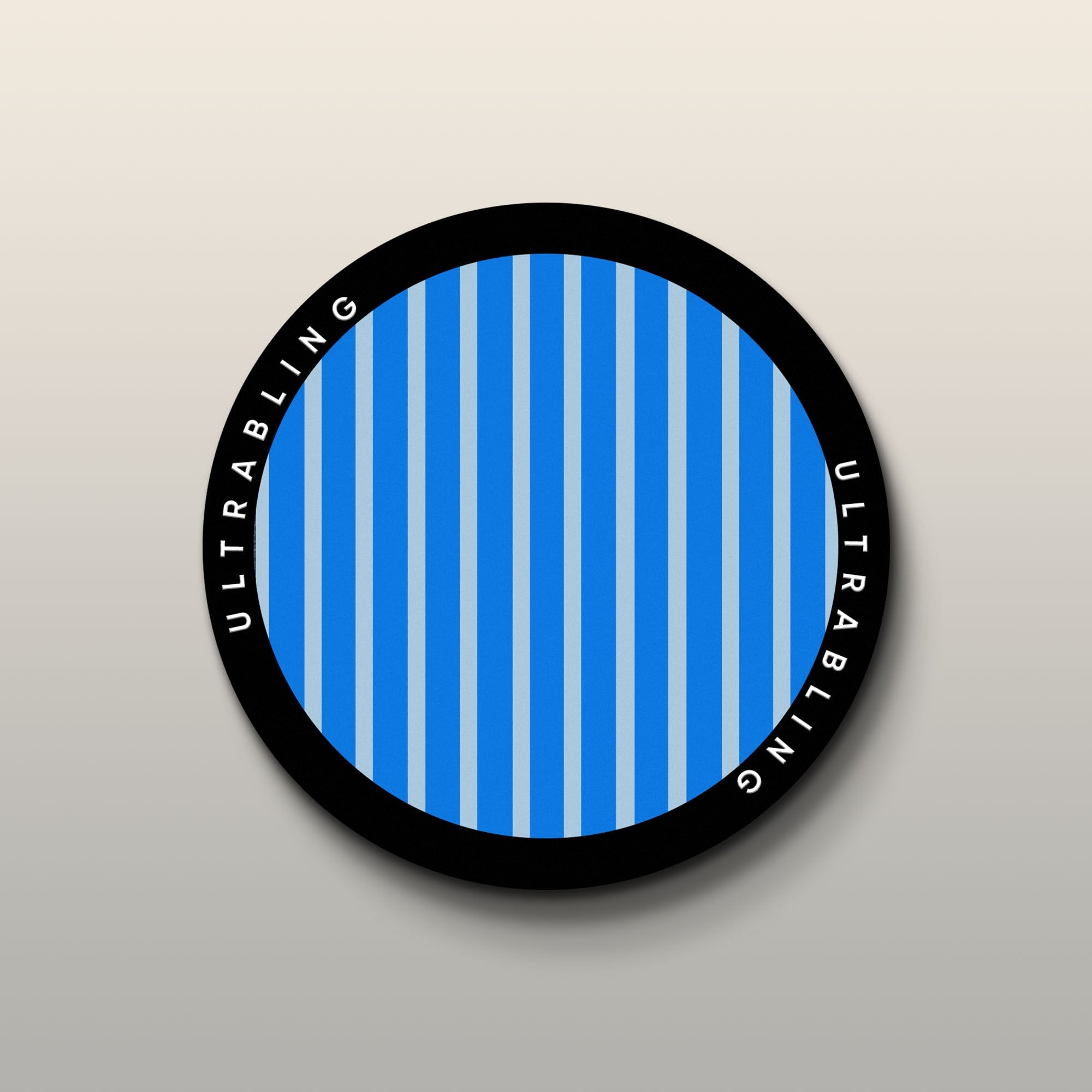 Marseille - MagSafe Phone Grip