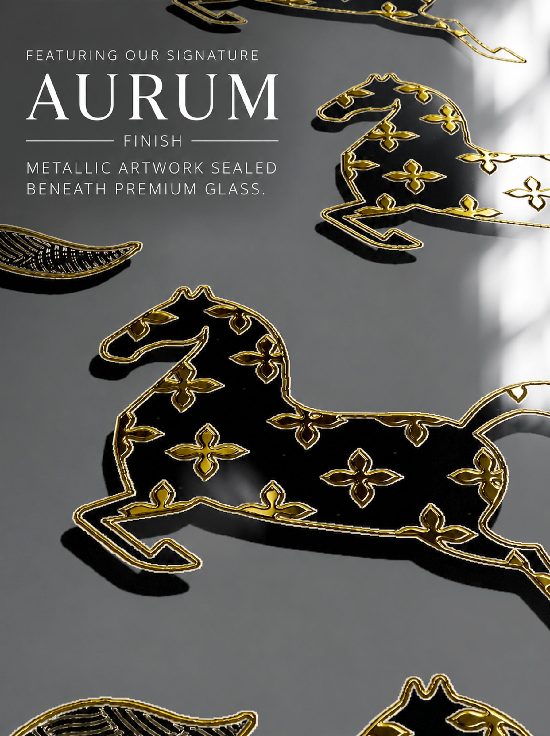Equus