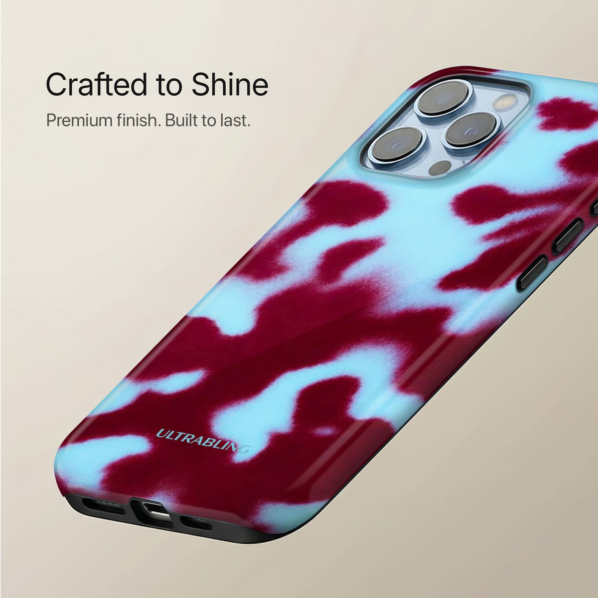 Slushie - Eclipse Case