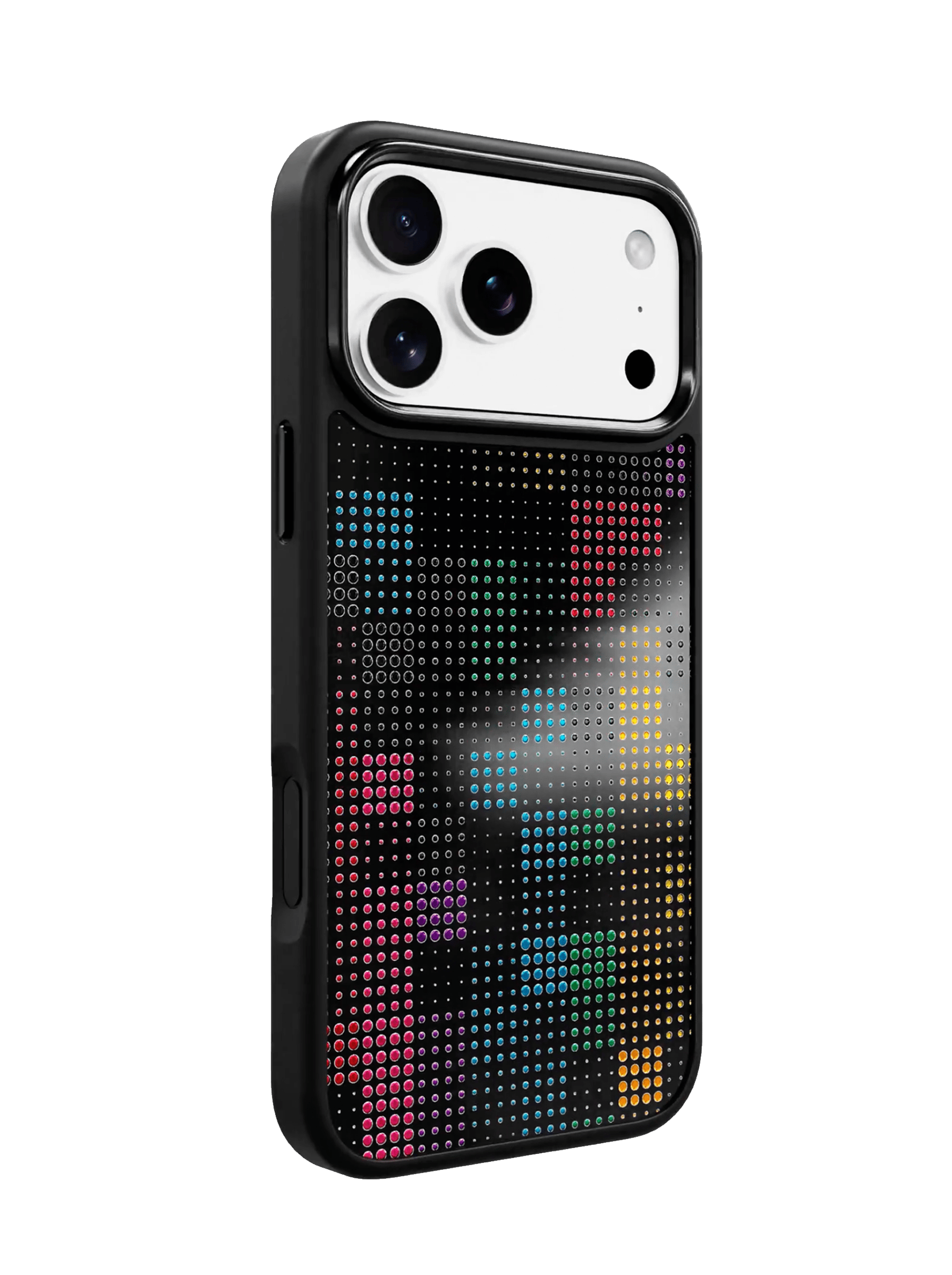Prism